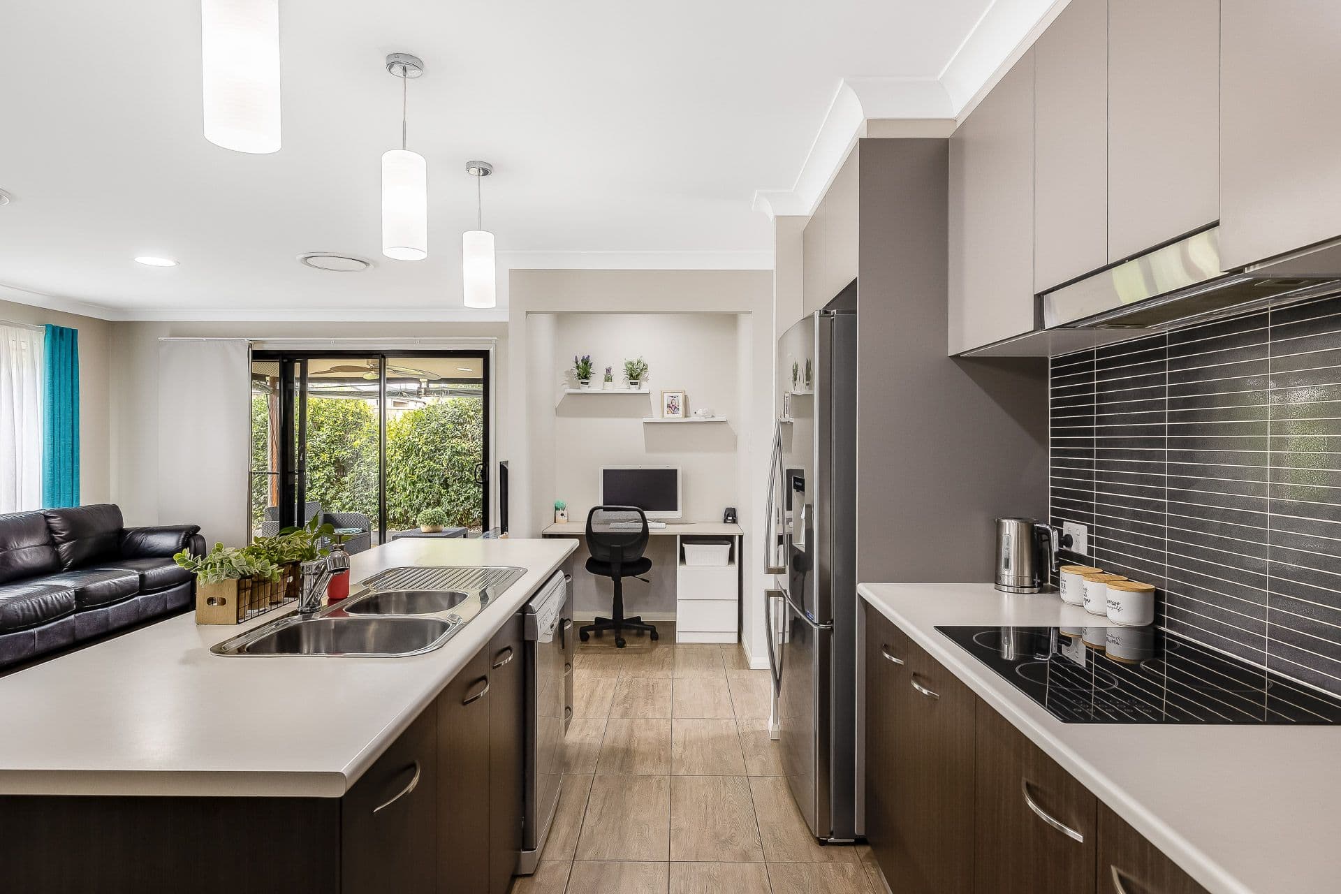 57 Shelby Street, Glenvale QLD 4350, Glenvale - Thumbnail 5