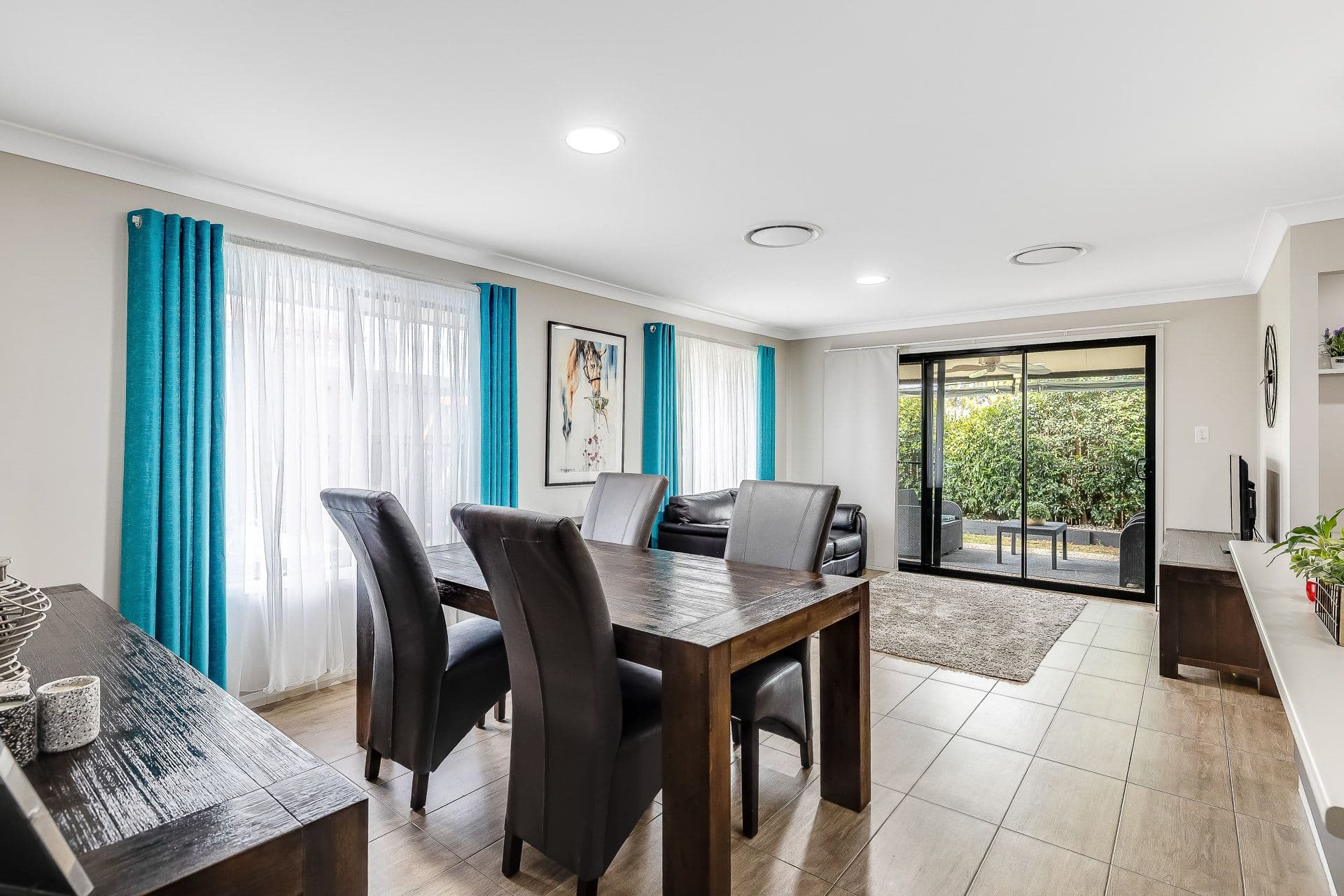 57 Shelby Street, Glenvale QLD 4350, Glenvale - Thumbnail 6