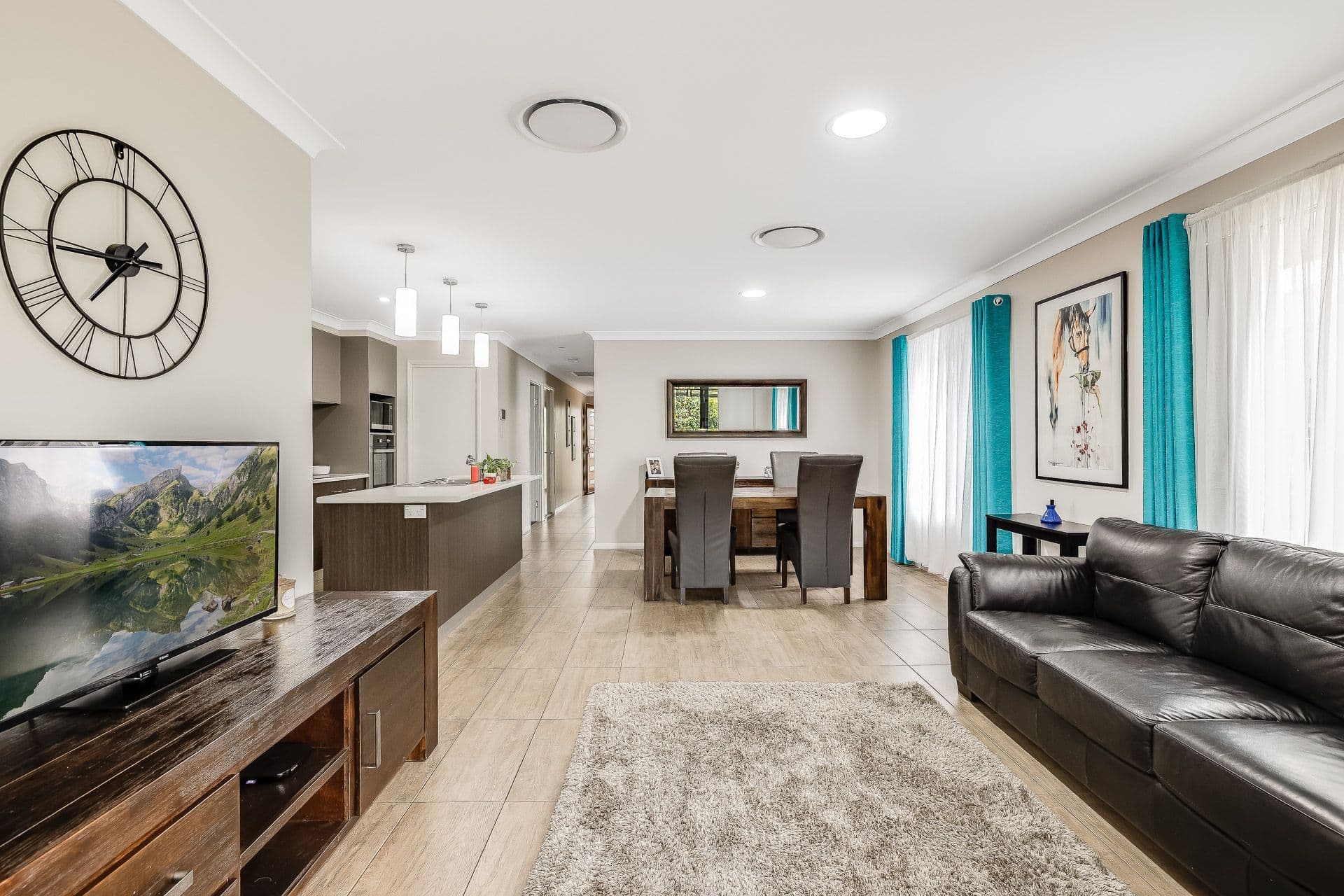 57 Shelby Street, Glenvale QLD 4350, Glenvale - Thumbnail 7