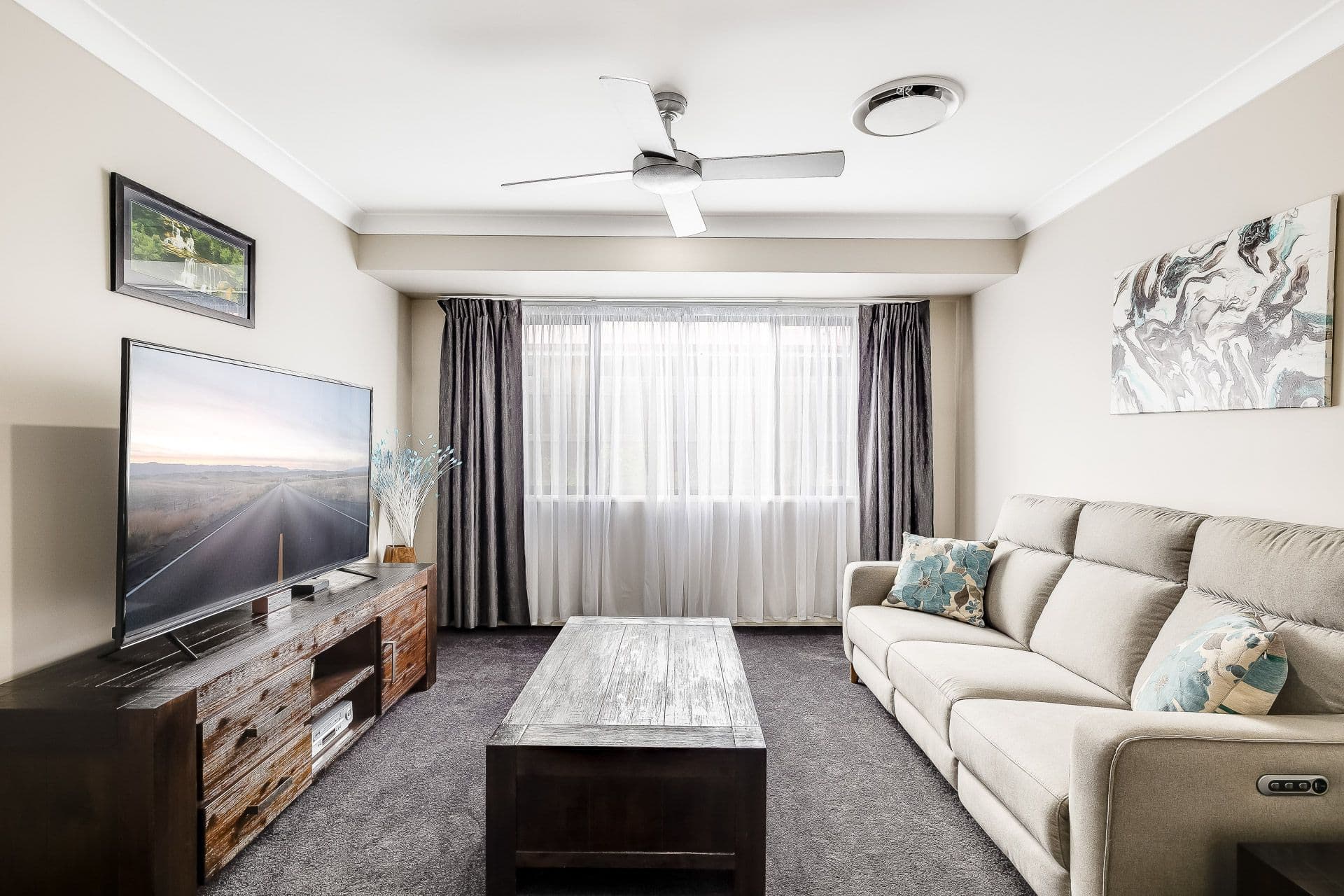 57 Shelby Street, Glenvale QLD 4350, Glenvale - Thumbnail 8