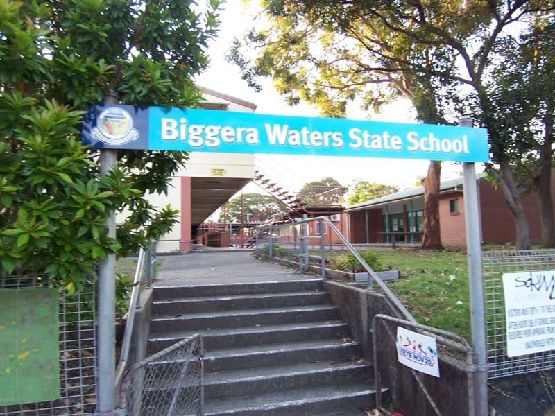 9 Morala Avenue, BIGGERA WATERS QLD 4216, Biggera Waters - Thumbnail 3