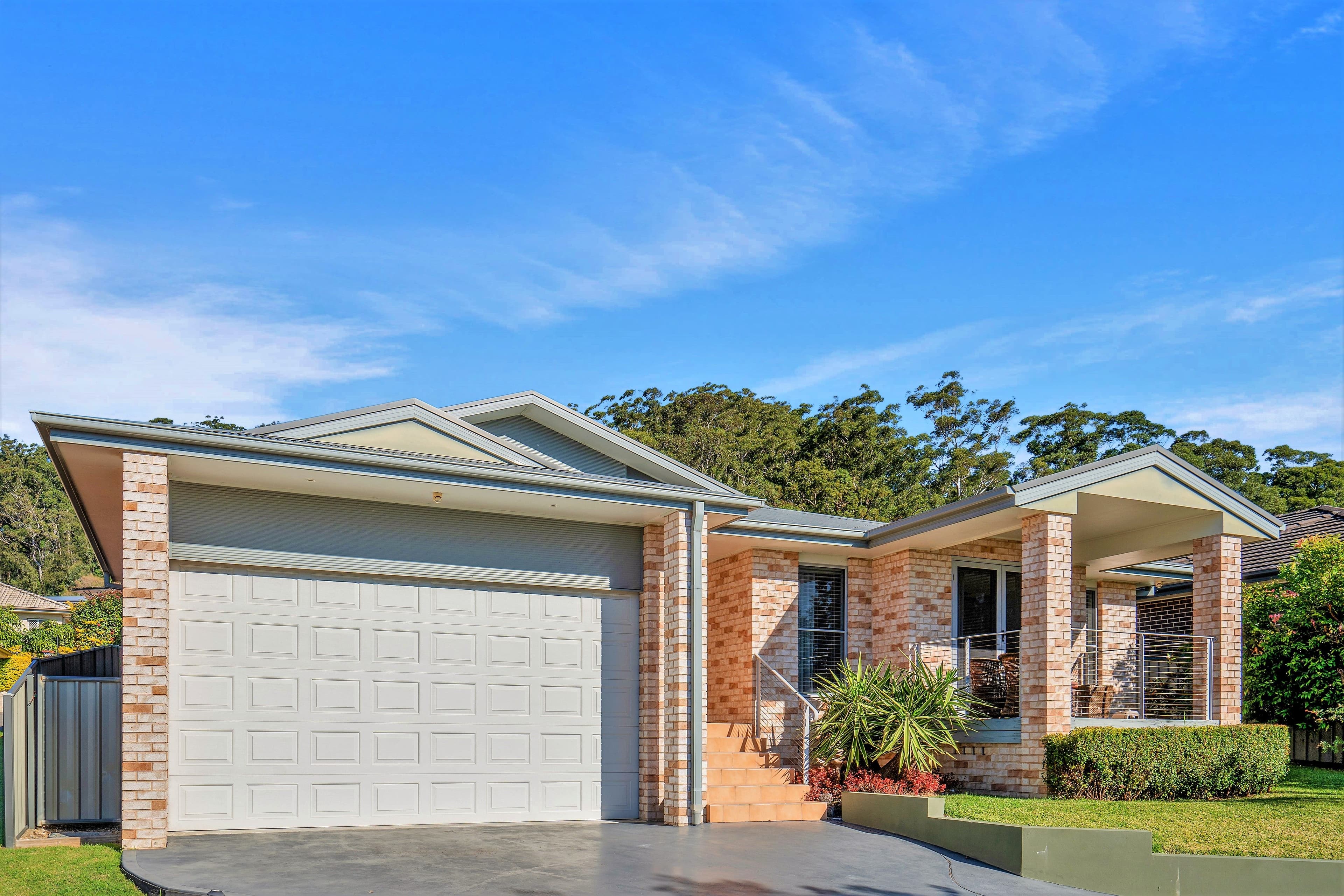 92 Coolawin Circle, Narara NSW 2250, Narara - Image 1