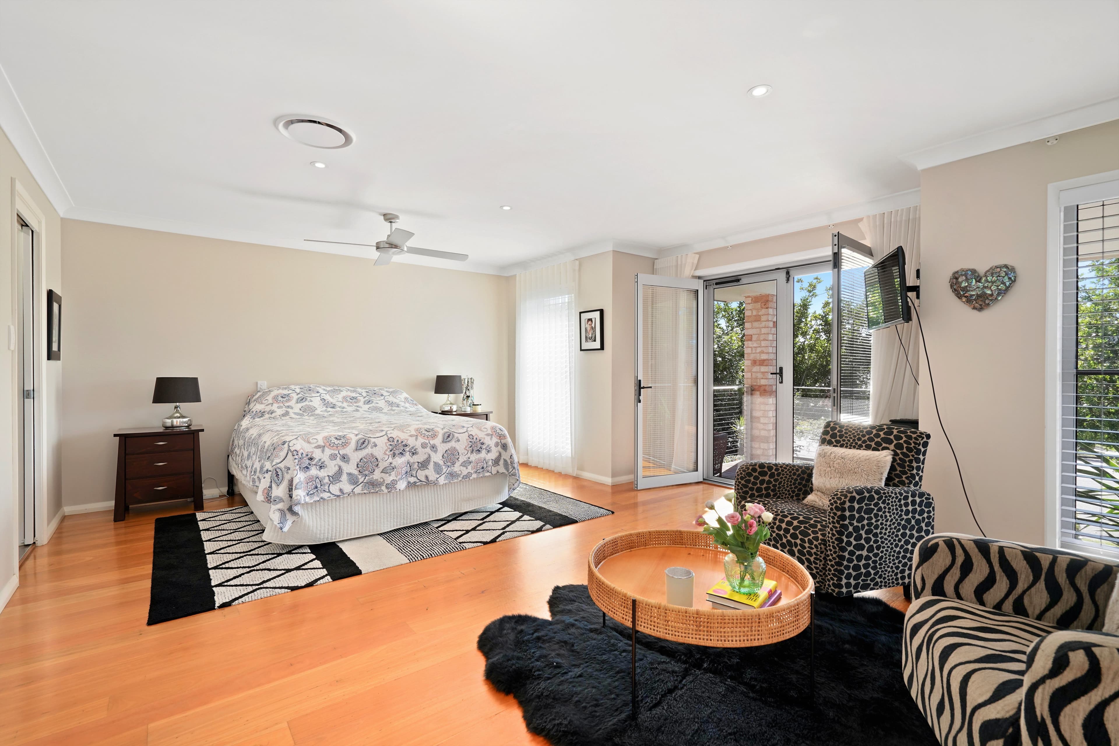 92 Coolawin Circle, Narara NSW 2250, Narara - Thumbnail 5