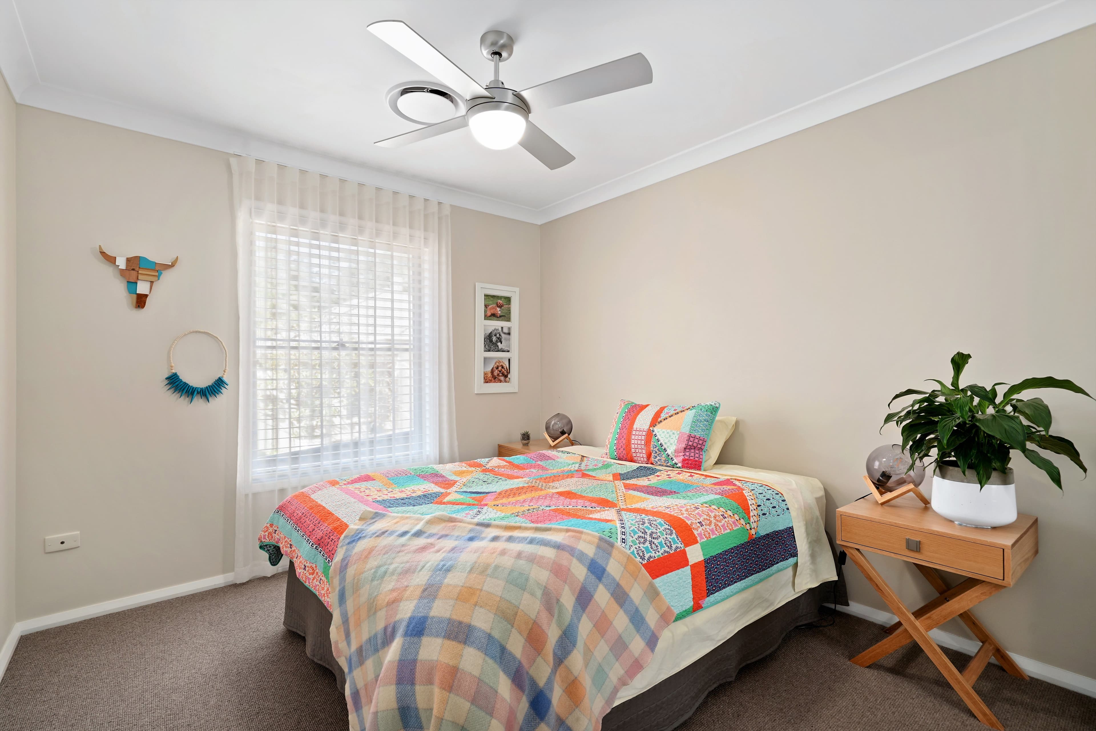 92 Coolawin Circle, Narara NSW 2250, Narara - Thumbnail 7