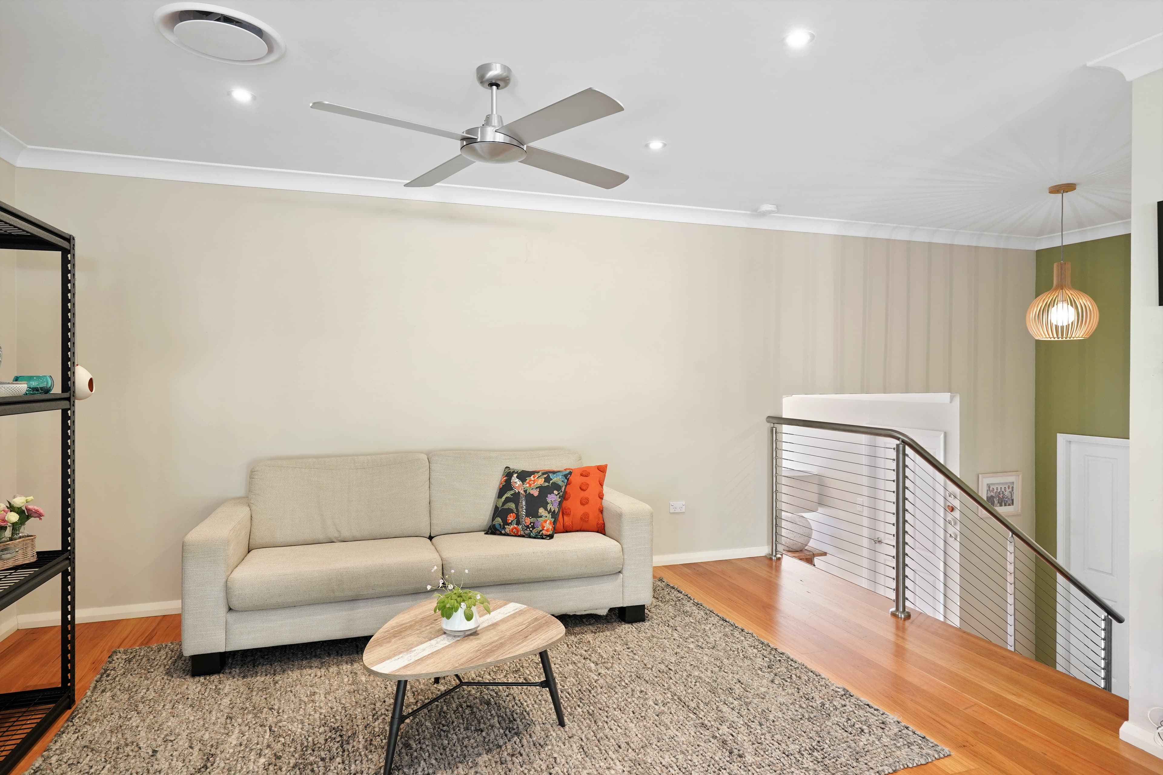92 Coolawin Circle, Narara NSW 2250, Narara - Thumbnail 8