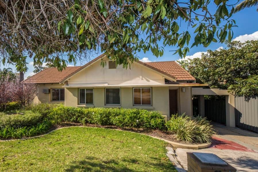 28 Hudson Way, Bayswater WA 6053, Bayswater - Image 1