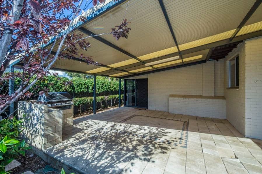 28 Hudson Way, Bayswater WA 6053, Bayswater - Thumbnail 2