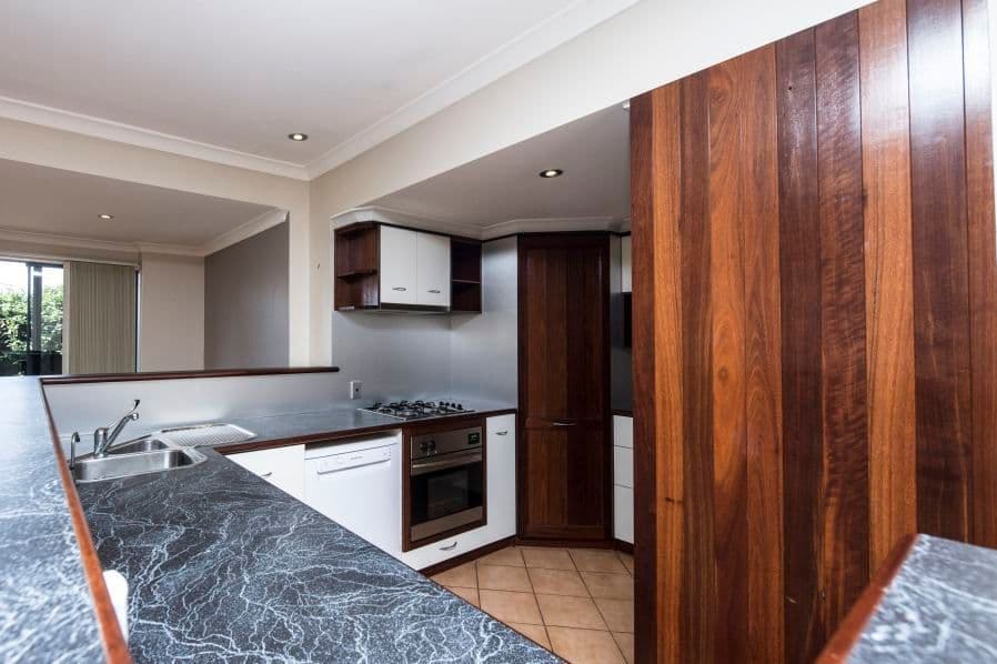 28 Hudson Way, Bayswater WA 6053, Bayswater - Thumbnail 4