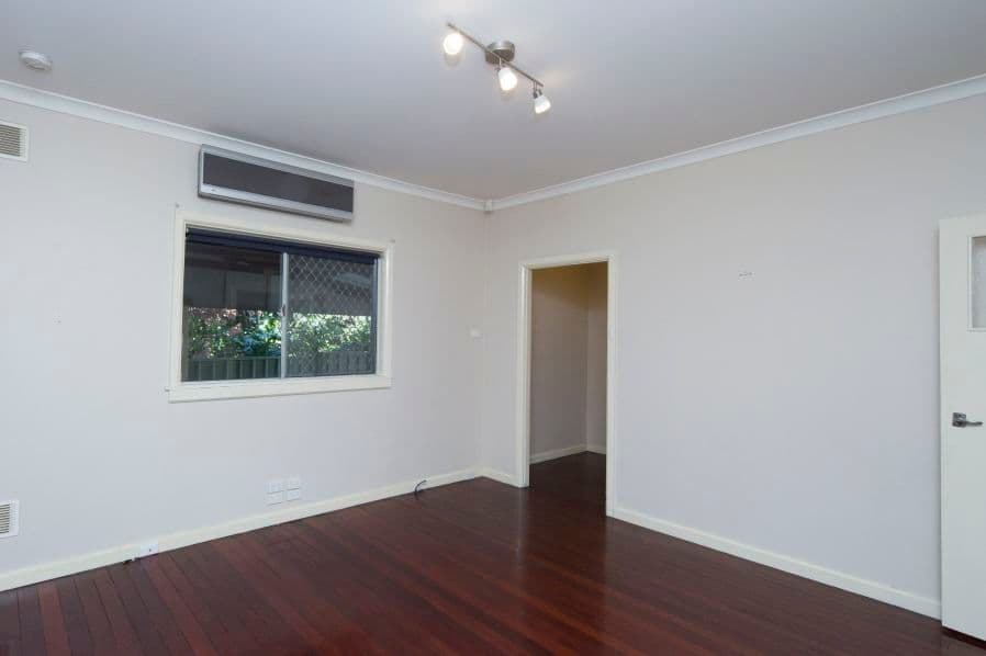 28 Hudson Way, Bayswater WA 6053, Bayswater - Thumbnail 5