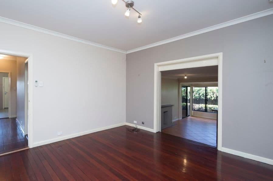 28 Hudson Way, Bayswater WA 6053, Bayswater - Thumbnail 6