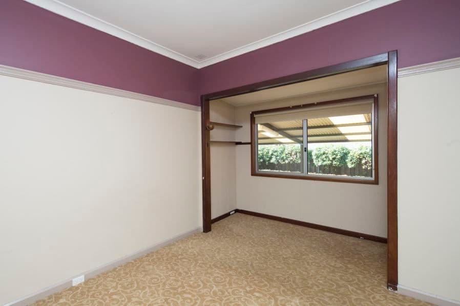 28 Hudson Way, Bayswater WA 6053, Bayswater - Thumbnail 7