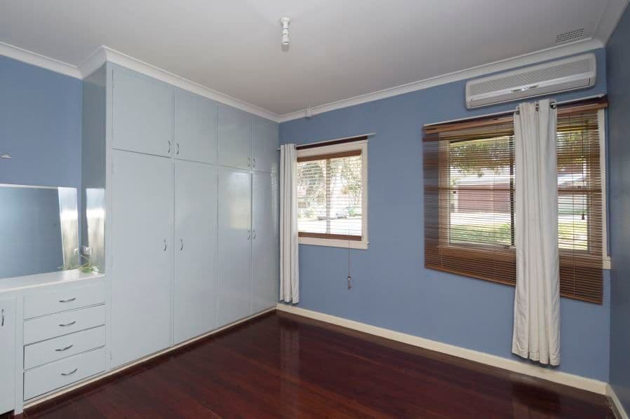 28 Hudson Way, Bayswater WA 6053, Bayswater - Thumbnail 8