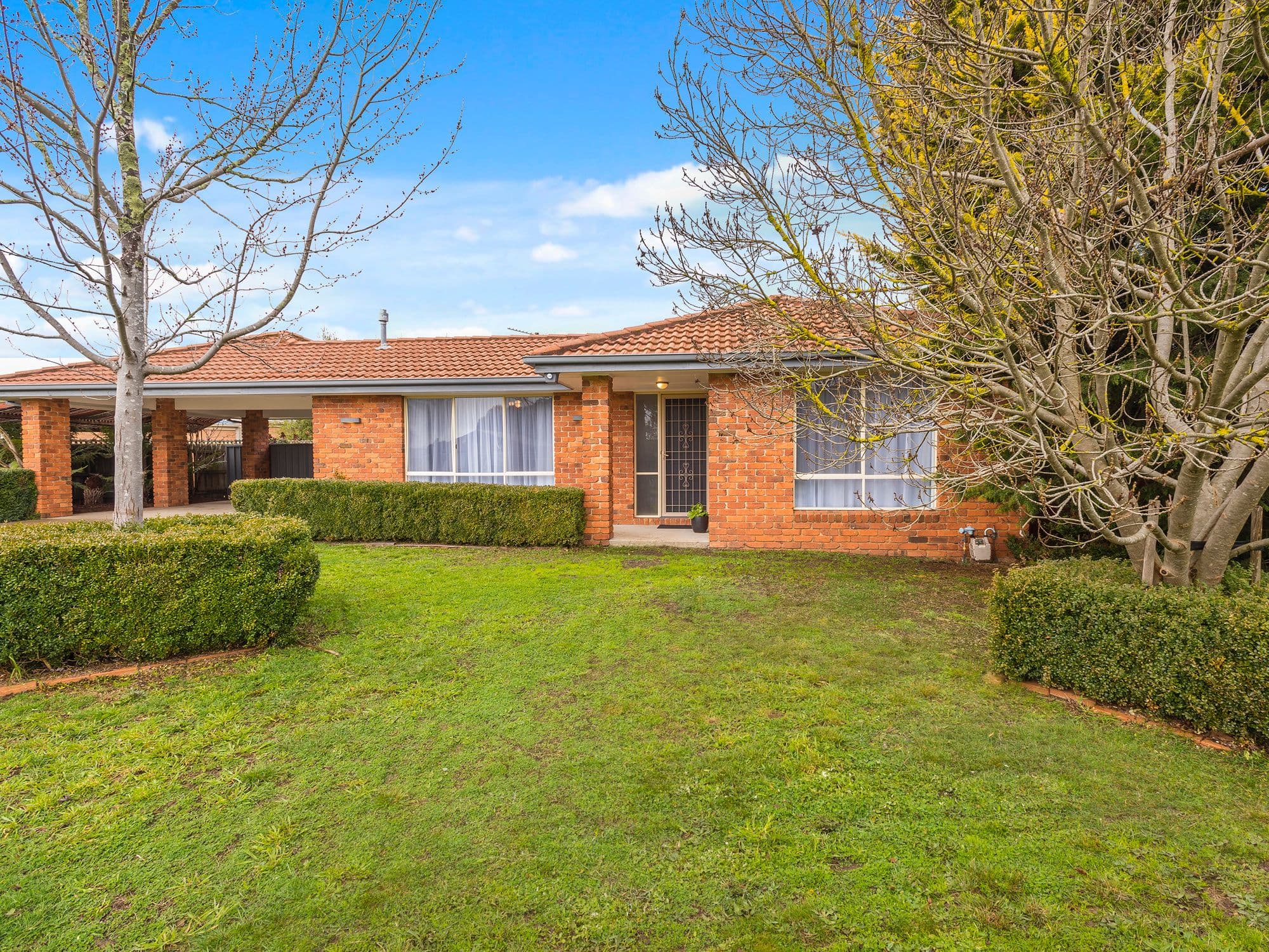 11 Castles Crescent, Kyneton VIC 3444, Kyneton - Image 1