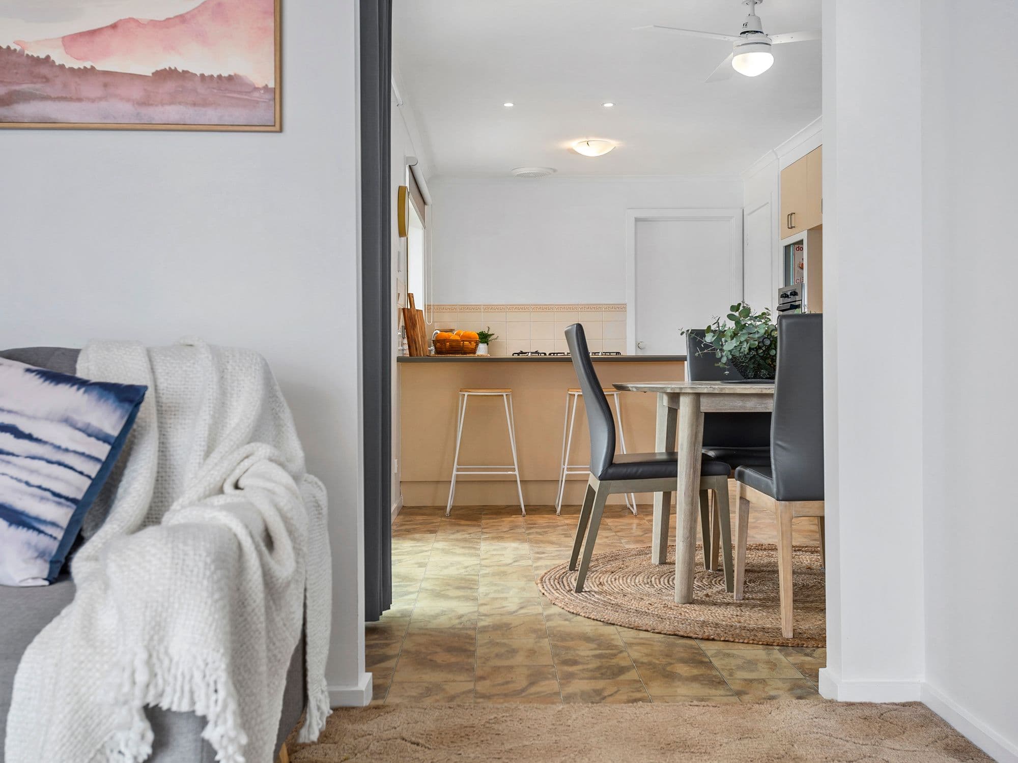 11 Castles Crescent, Kyneton VIC 3444, Kyneton - Thumbnail 5