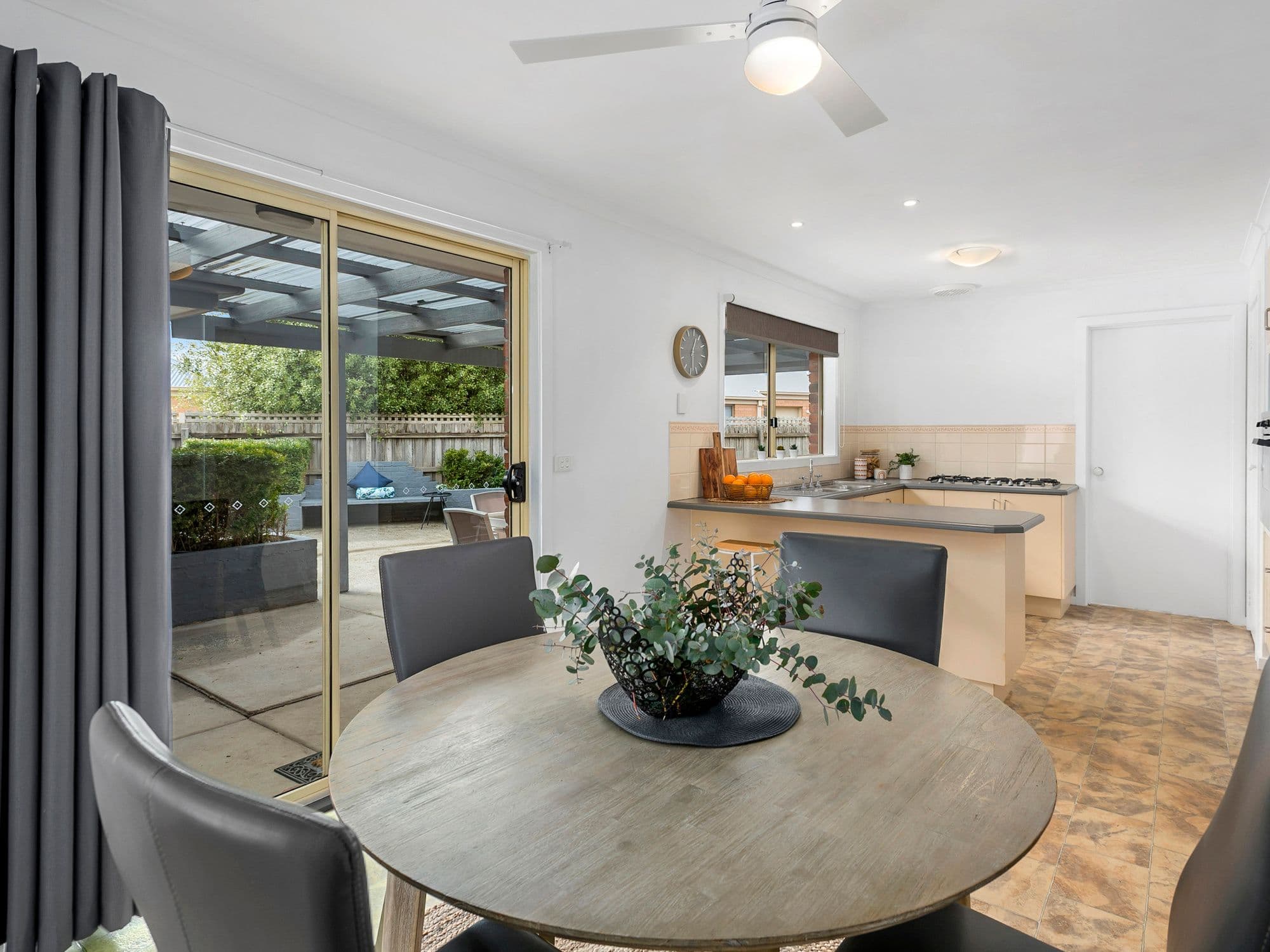 11 Castles Crescent, Kyneton VIC 3444, Kyneton - Thumbnail 7