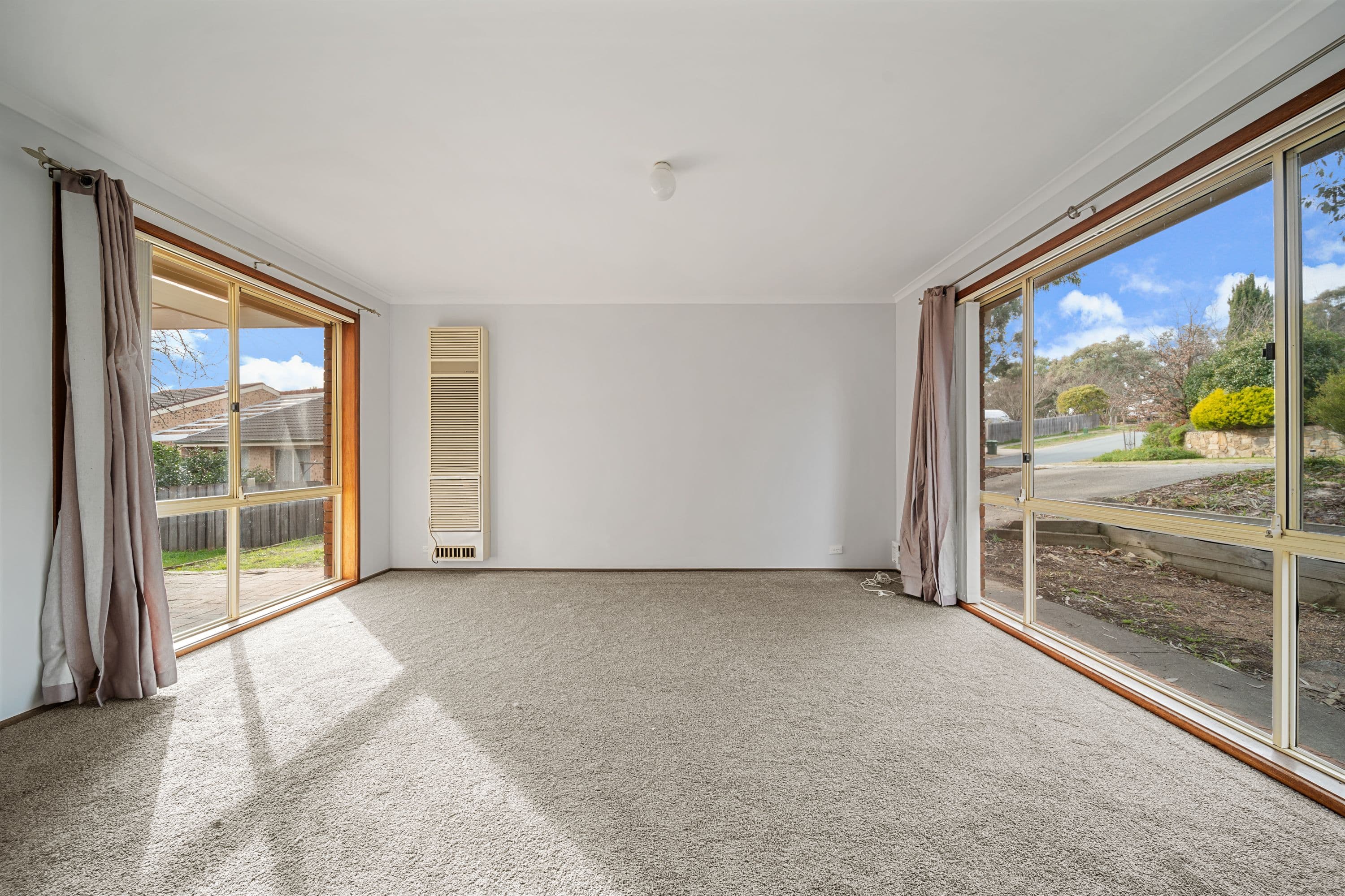 20 Arabanoo Crescent, Ngunnawal ACT 2913, Ngunnawal - Thumbnail 2
