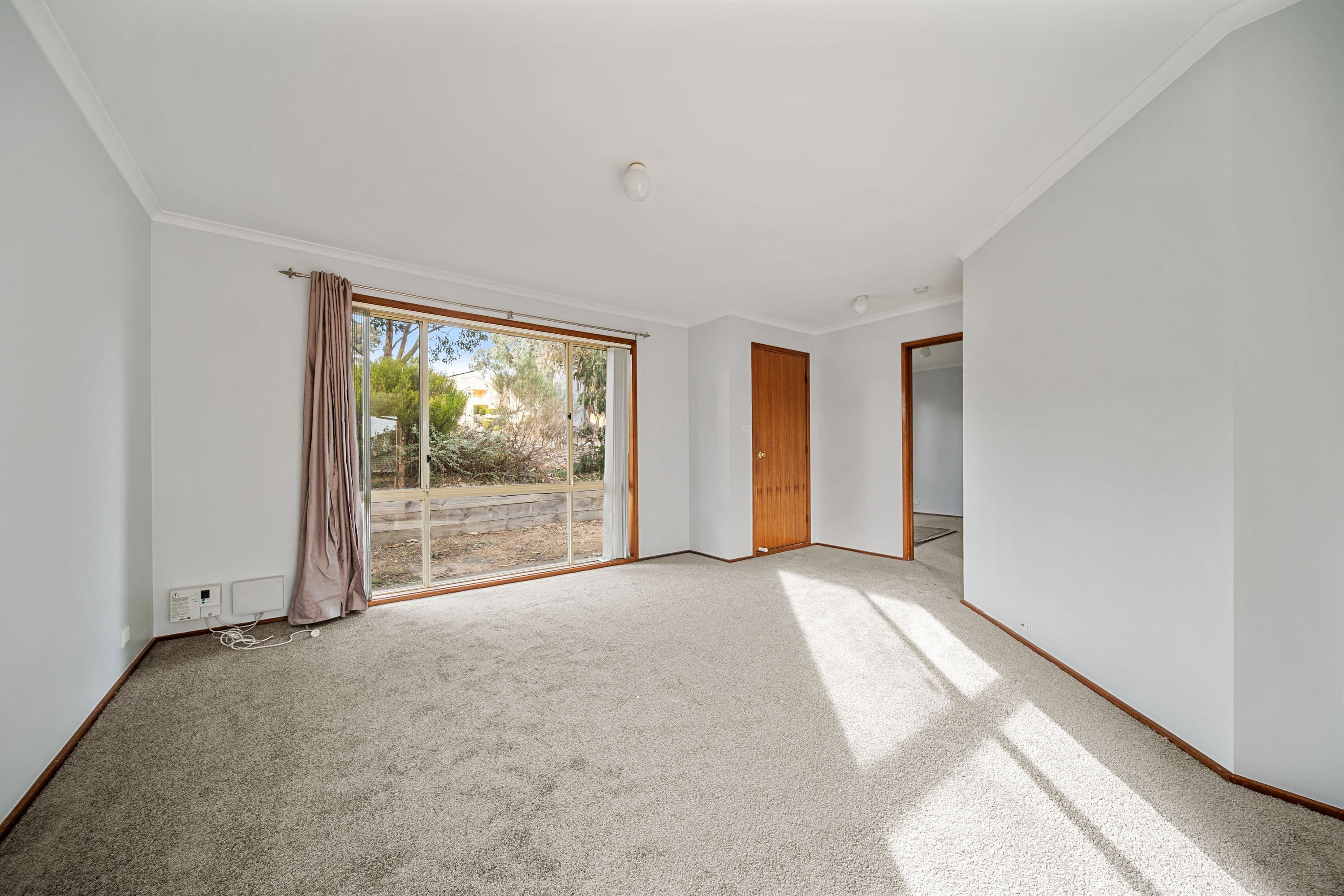 20 Arabanoo Crescent, Ngunnawal ACT 2913, Ngunnawal - Thumbnail 3