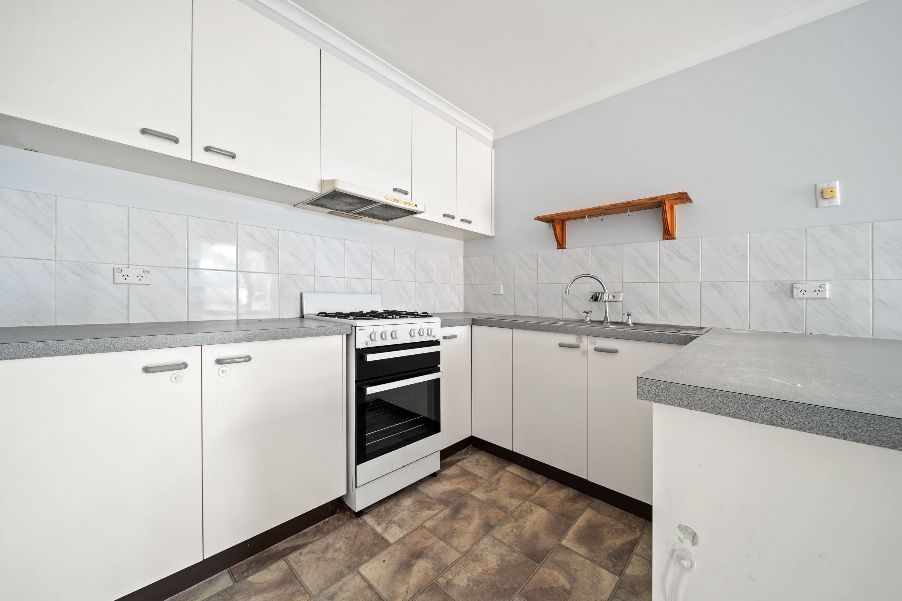 20 Arabanoo Crescent, Ngunnawal ACT 2913, Ngunnawal - Thumbnail 4