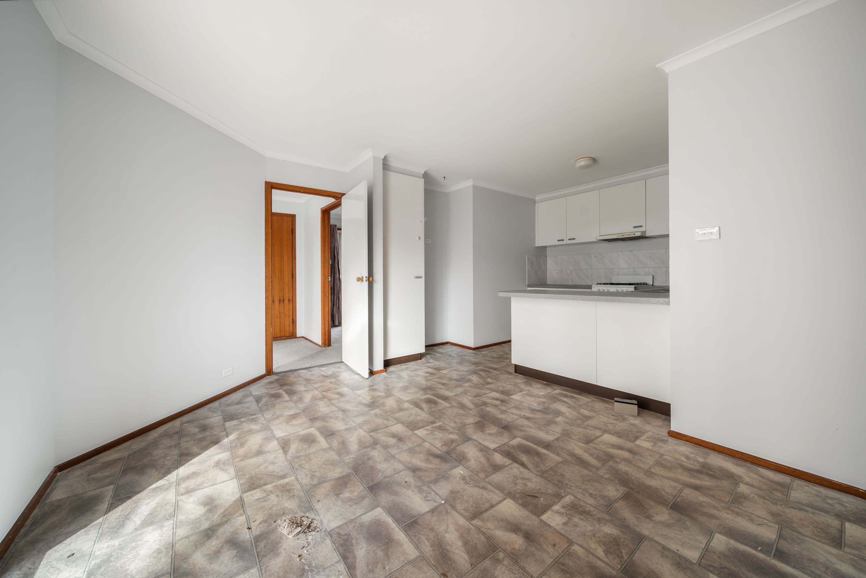 20 Arabanoo Crescent, Ngunnawal ACT 2913, Ngunnawal - Thumbnail 5