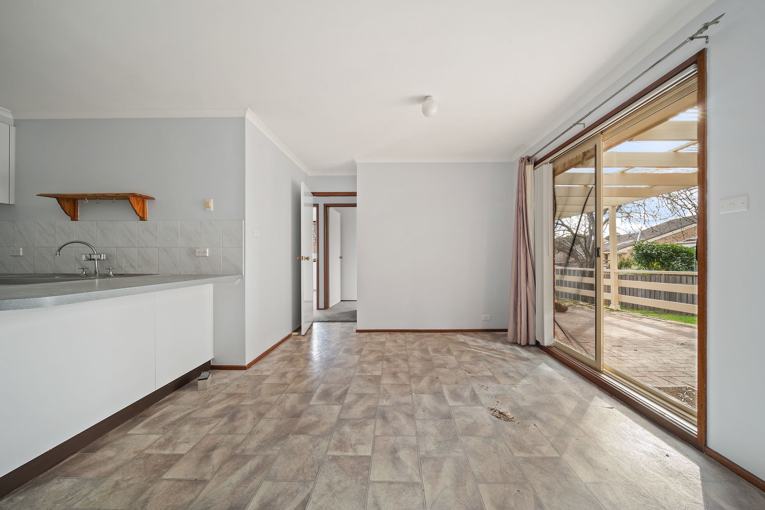 20 Arabanoo Crescent, Ngunnawal ACT 2913, Ngunnawal - Thumbnail 6
