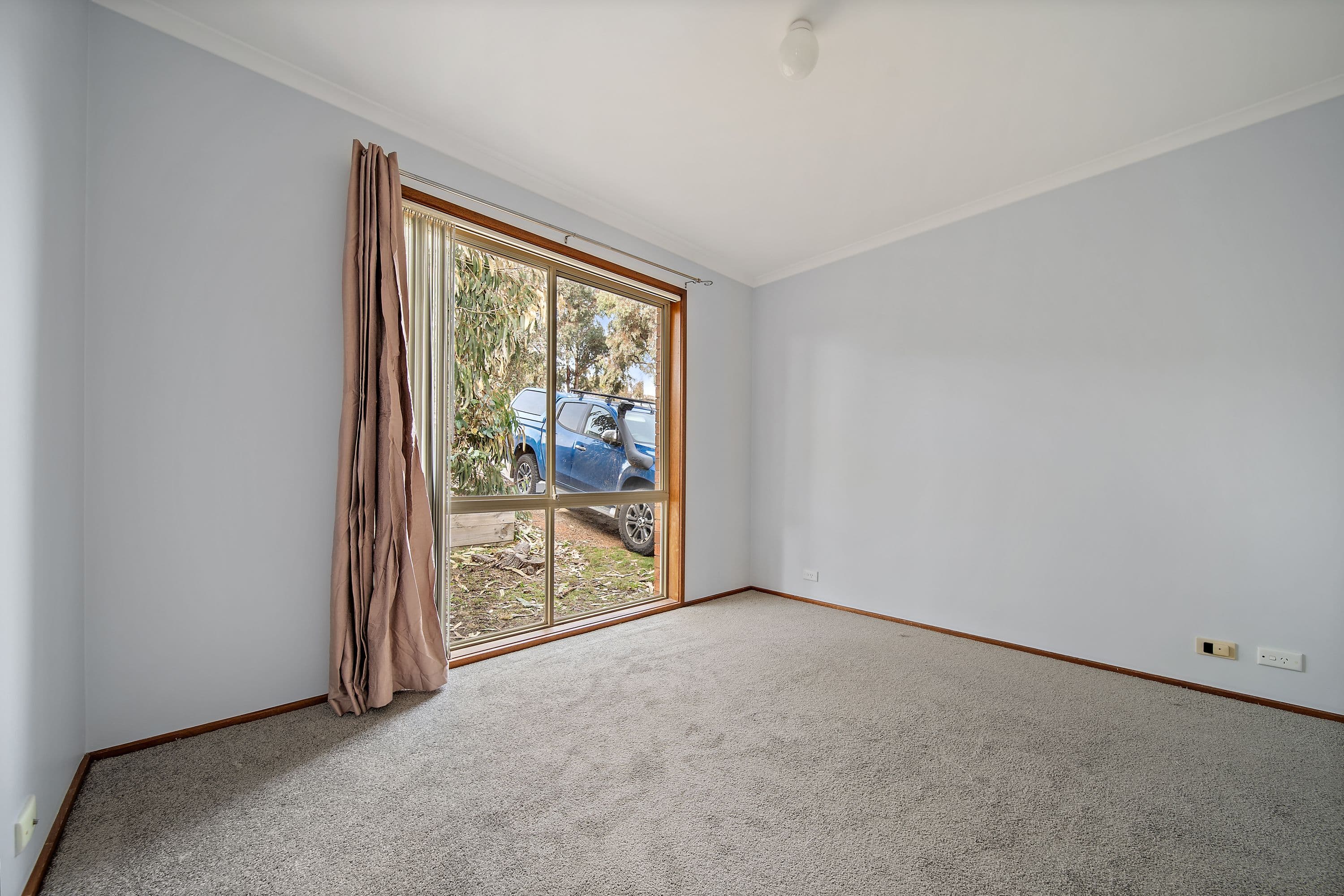 20 Arabanoo Crescent, Ngunnawal ACT 2913, Ngunnawal - Thumbnail 7