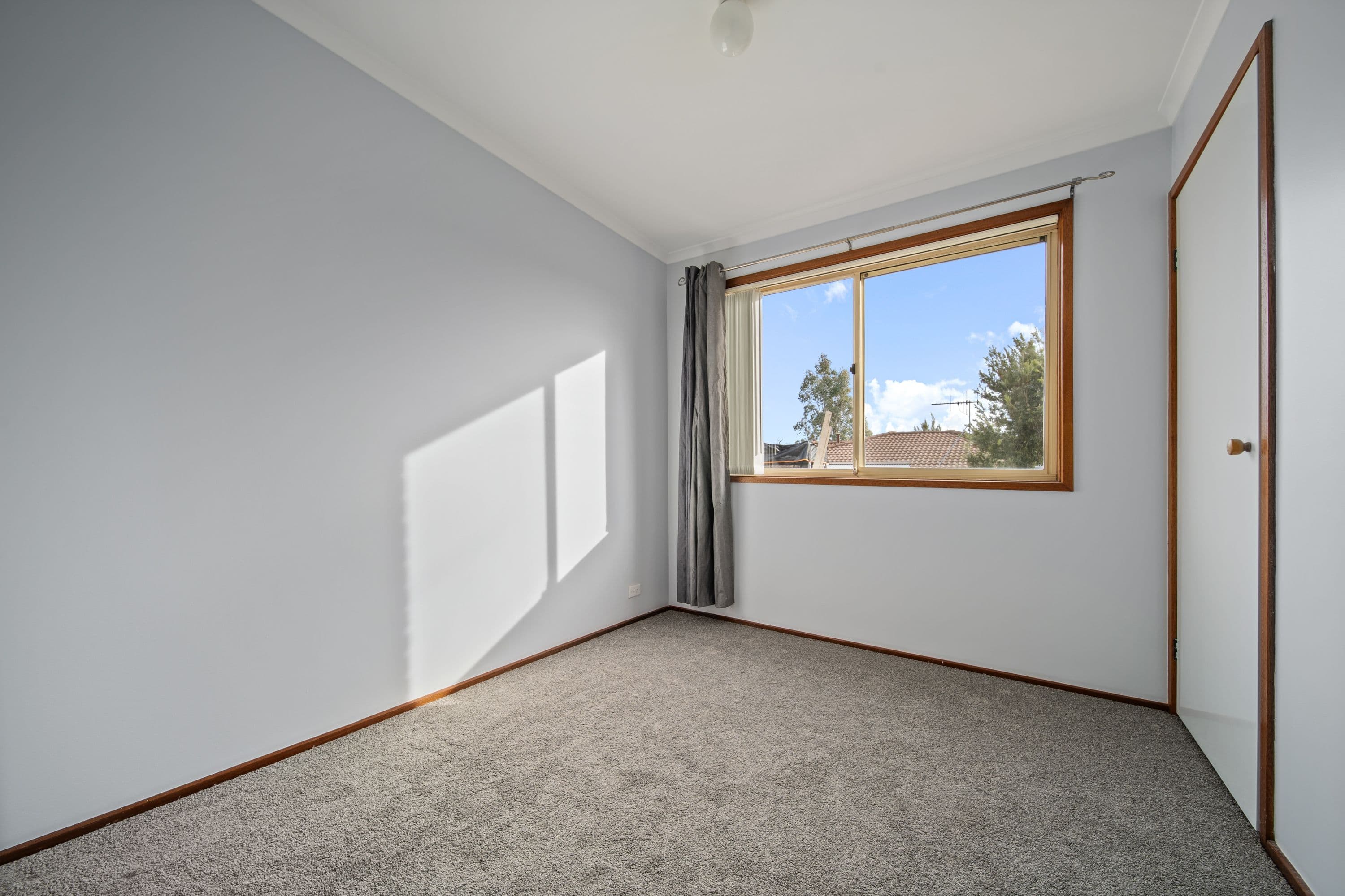 20 Arabanoo Crescent, Ngunnawal ACT 2913, Ngunnawal - Thumbnail 8