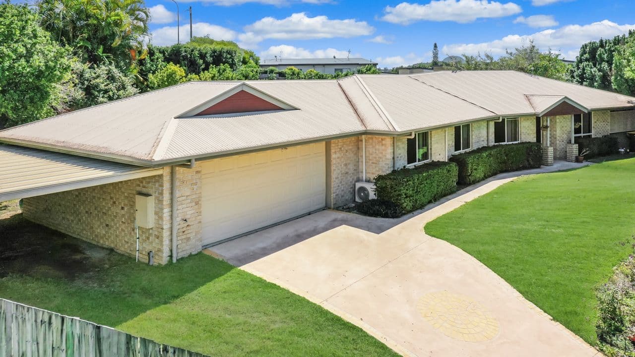 2 Hudson Place, Bli Bli QLD 4560, Bli Bli - Image 1