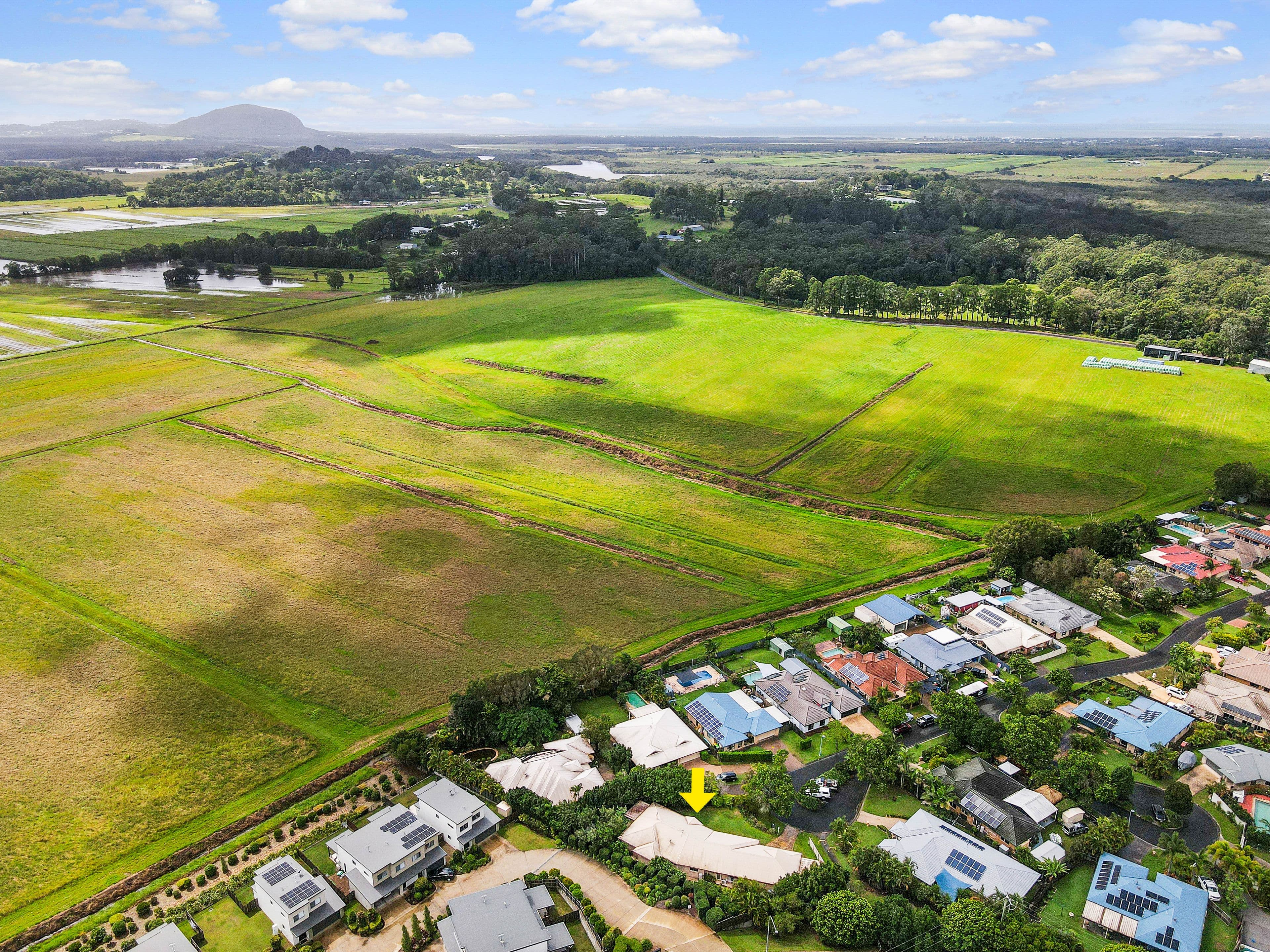 2 Hudson Place, Bli Bli QLD 4560, Bli Bli - Thumbnail 2