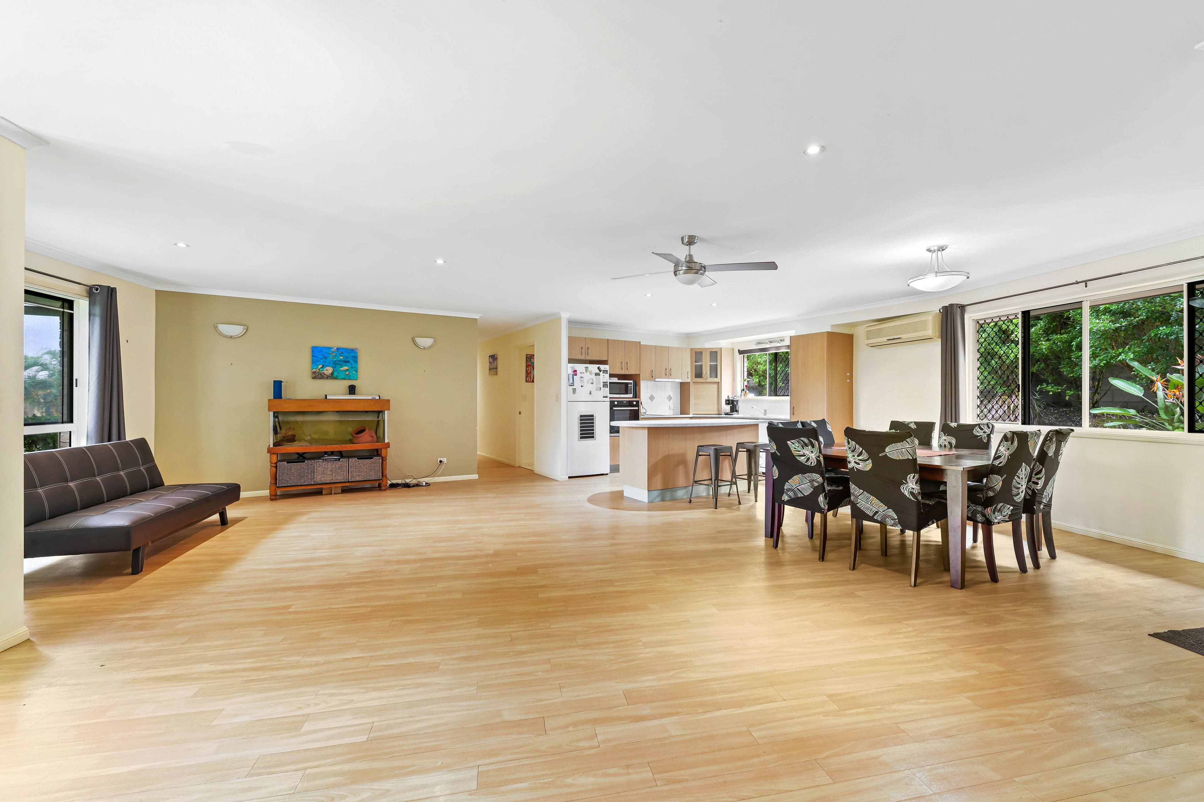 2 Hudson Place, Bli Bli QLD 4560, Bli Bli - Thumbnail 3