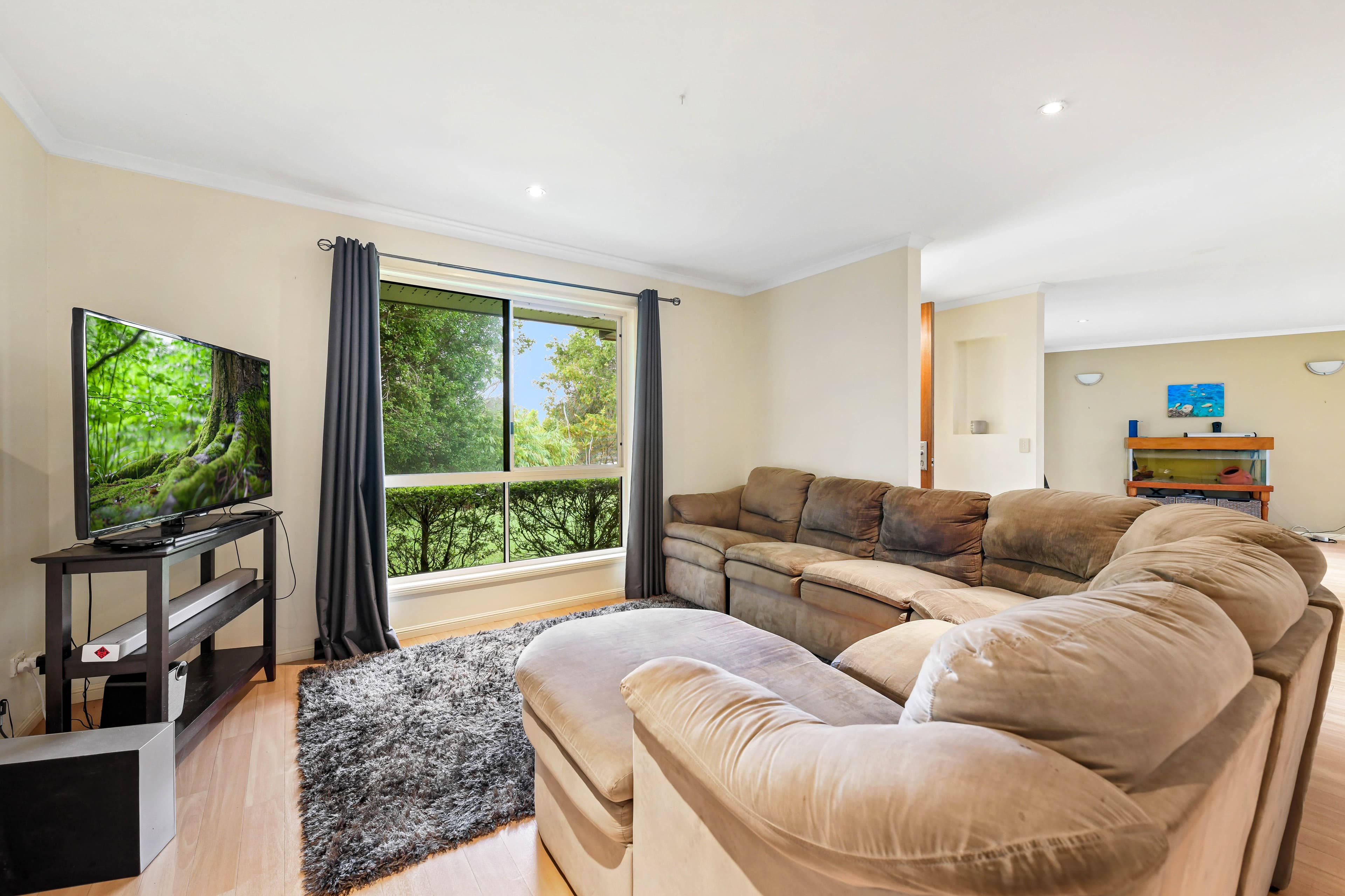 2 Hudson Place, Bli Bli QLD 4560, Bli Bli - Thumbnail 4