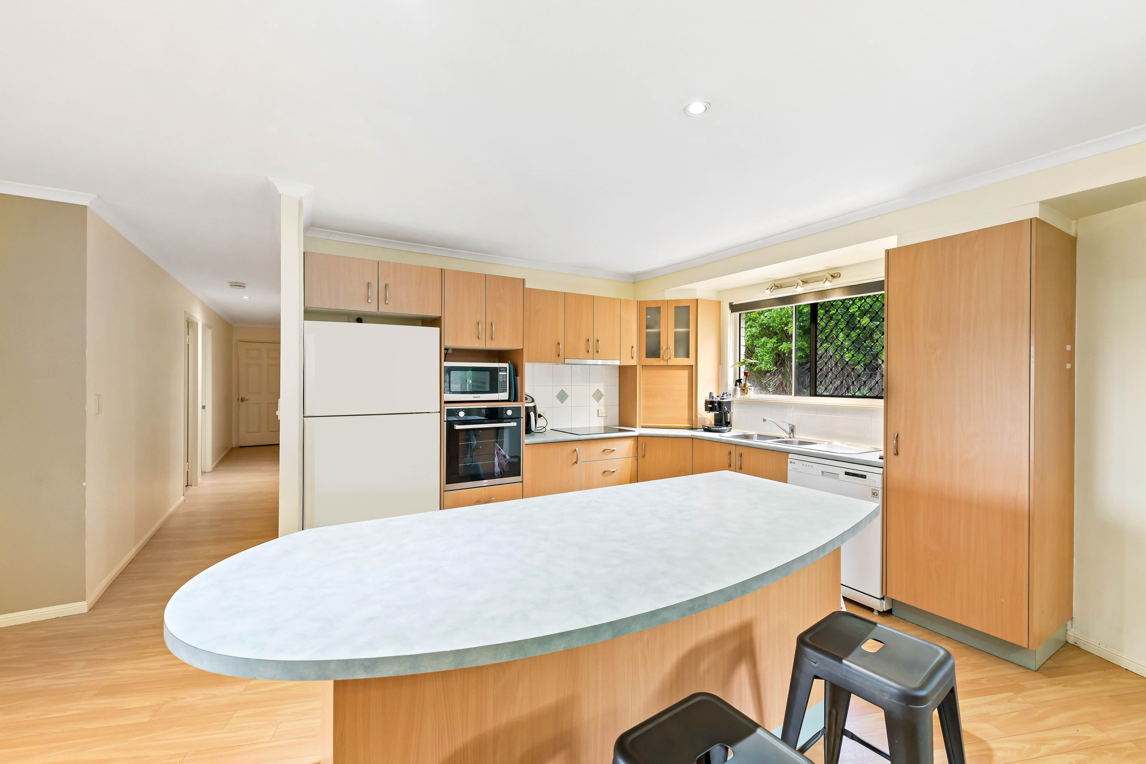 2 Hudson Place, Bli Bli QLD 4560, Bli Bli - Thumbnail 5