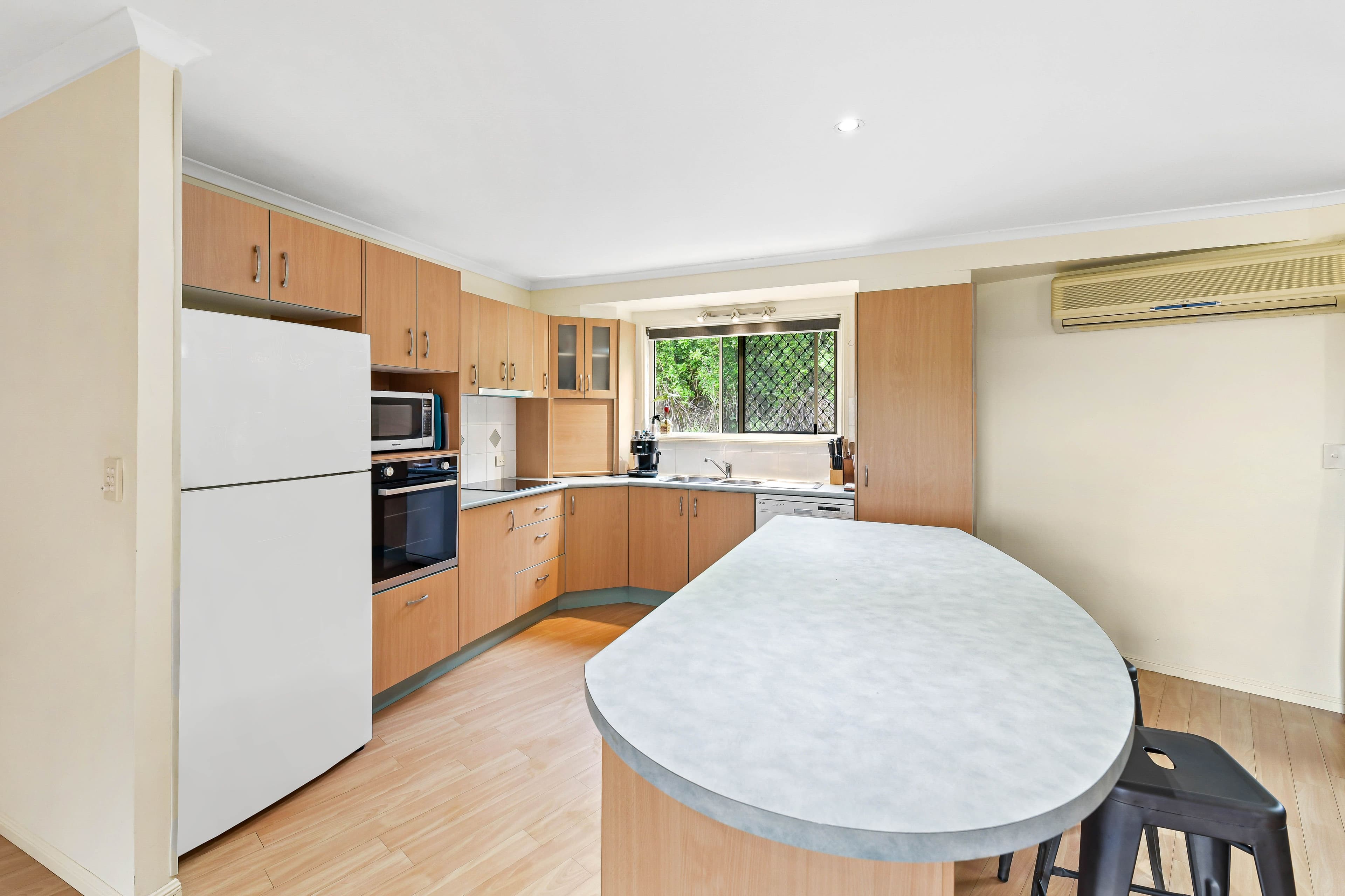 2 Hudson Place, Bli Bli QLD 4560, Bli Bli - Thumbnail 6