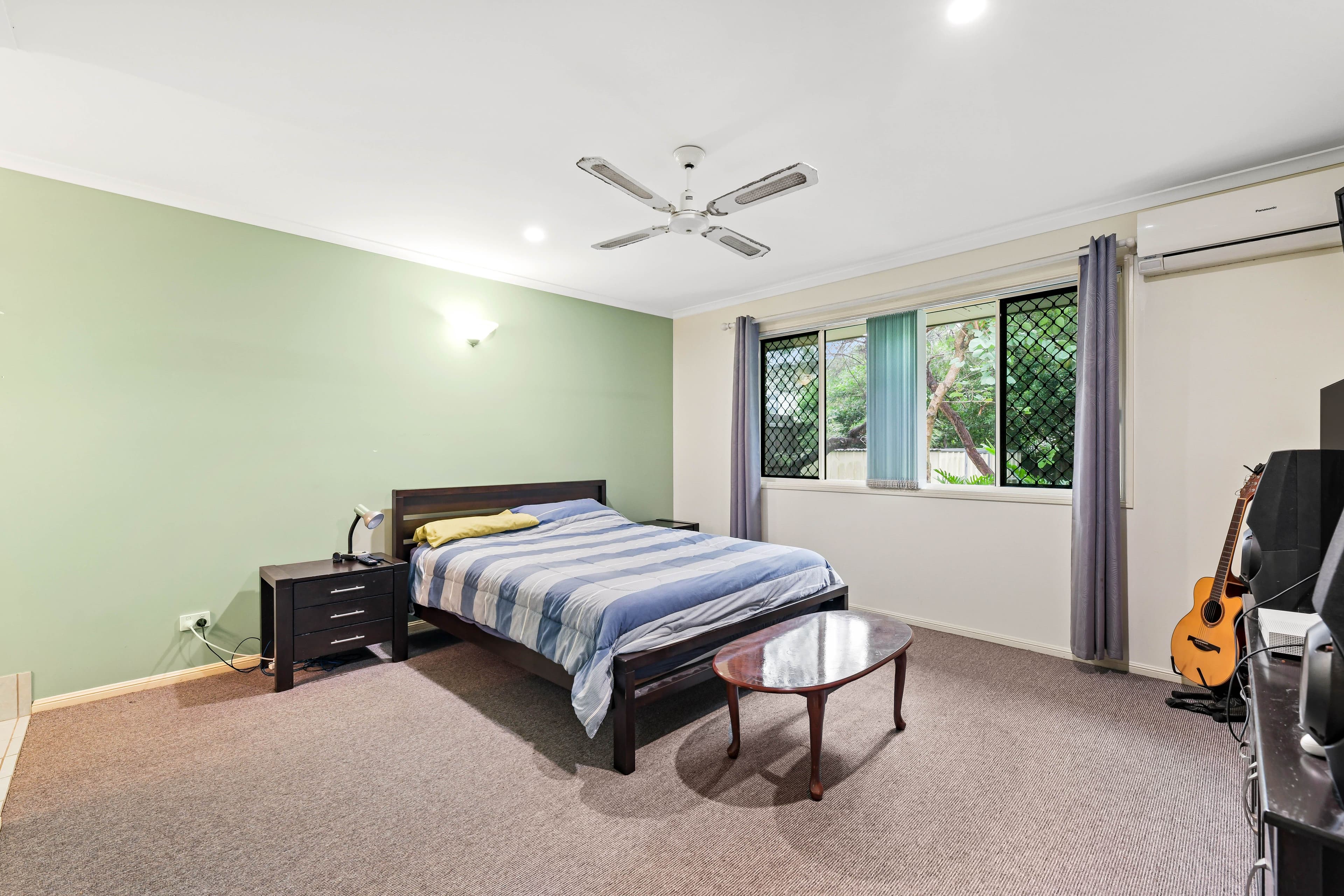 2 Hudson Place, Bli Bli QLD 4560, Bli Bli - Thumbnail 7