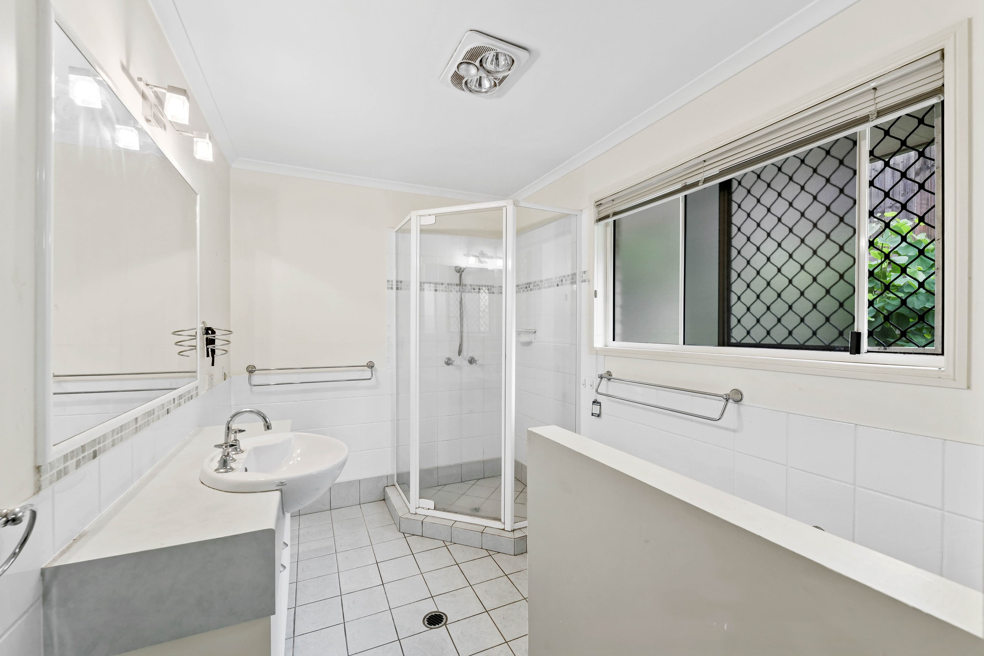 2 Hudson Place, Bli Bli QLD 4560, Bli Bli - Thumbnail 8