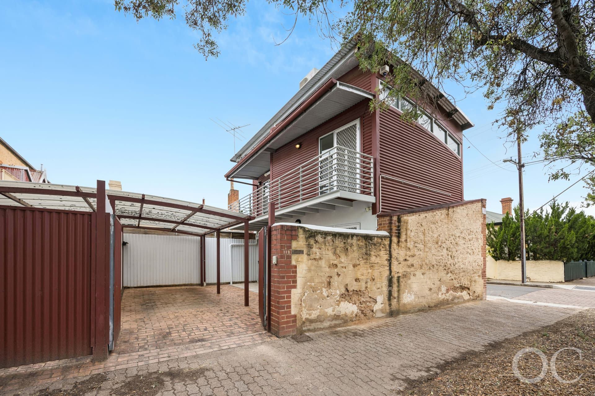 112 Childers Street, North Adelaide - Image 1