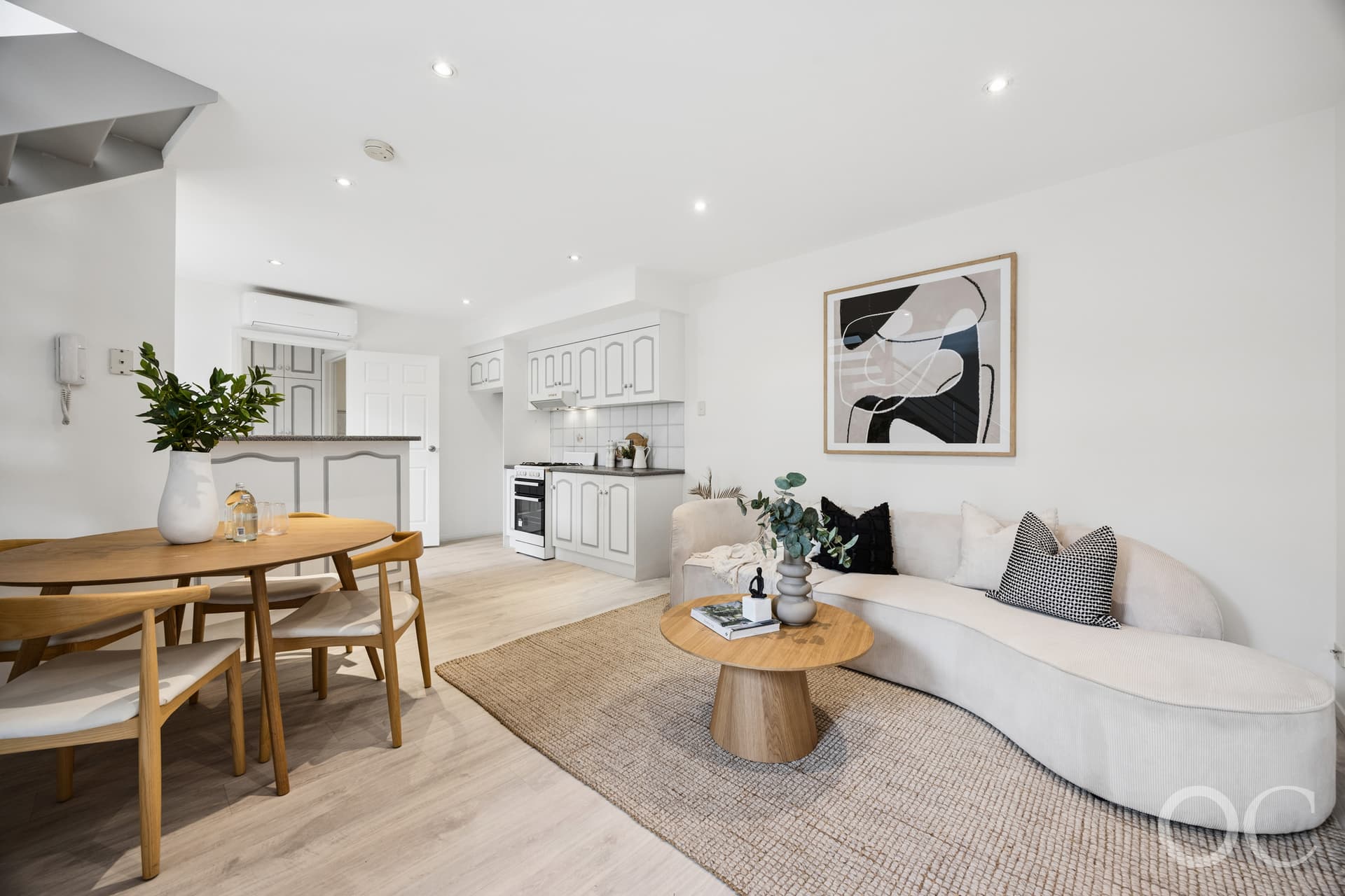 112 Childers Street, North Adelaide - Thumbnail 2