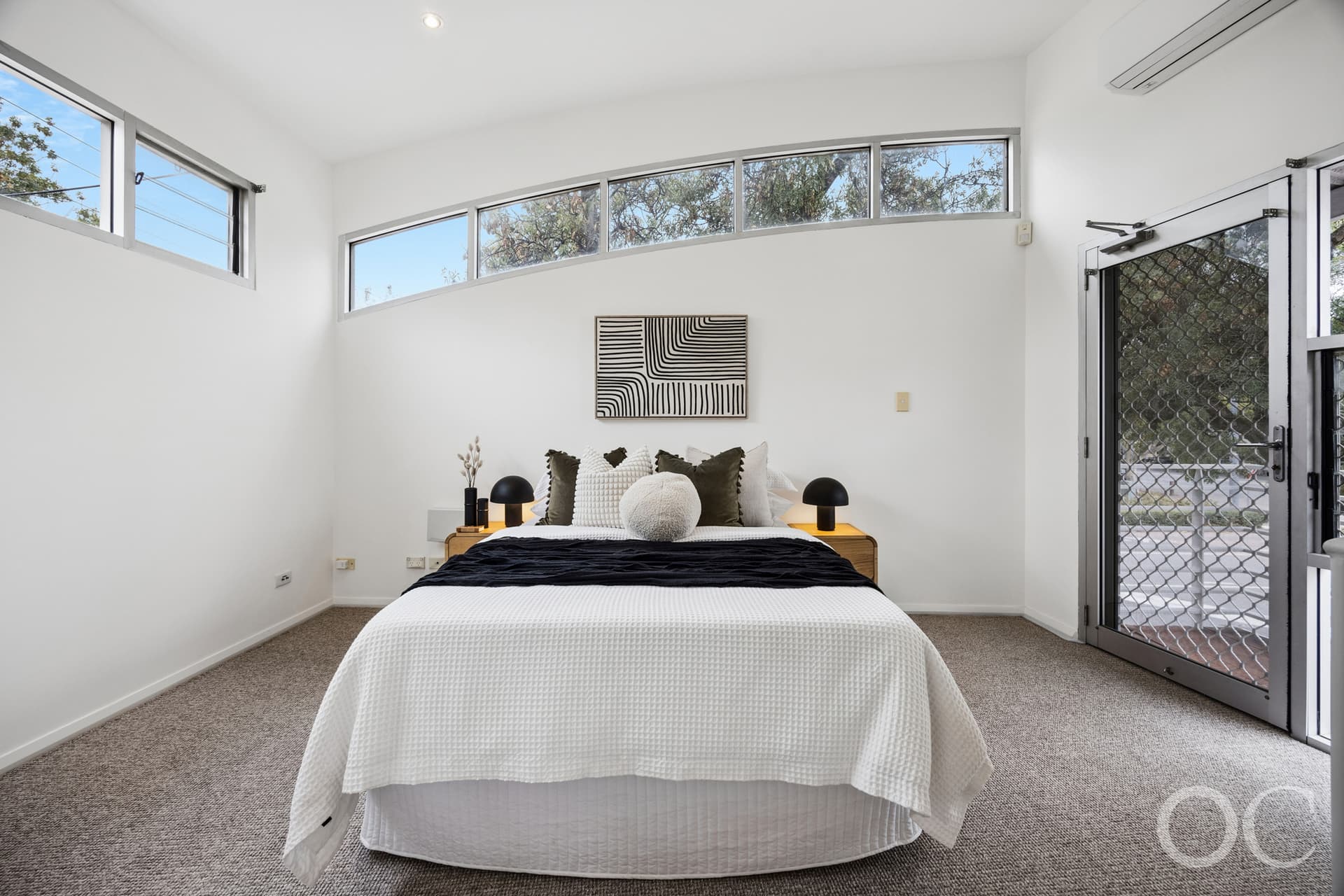 112 Childers Street, North Adelaide - Thumbnail 3