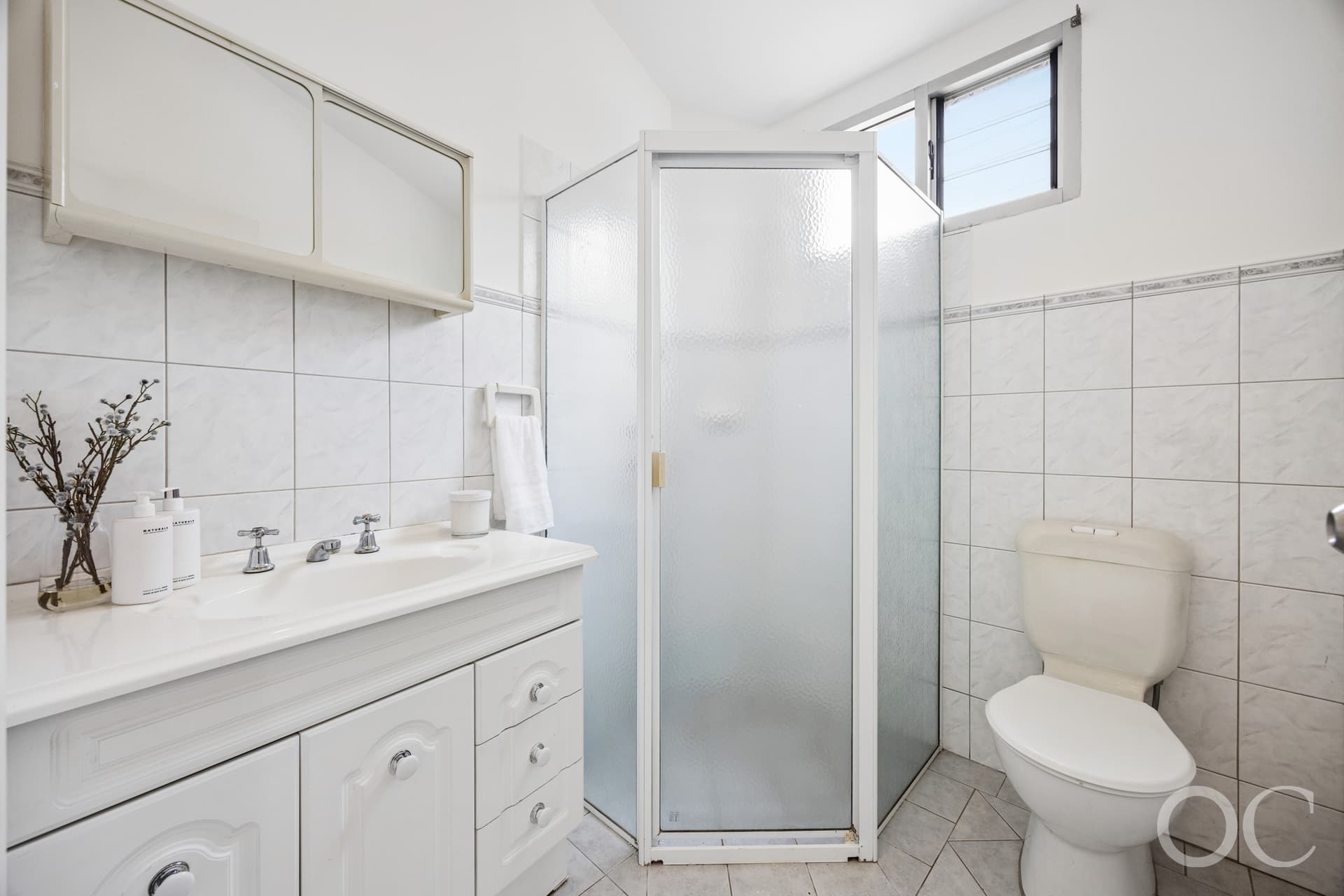 112 Childers Street, North Adelaide - Thumbnail 4