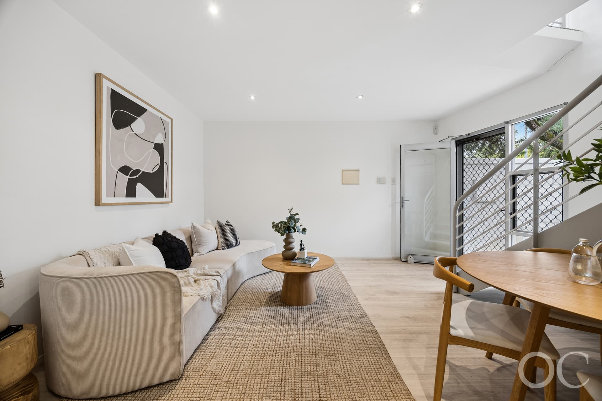 112 Childers Street, North Adelaide - Thumbnail 6