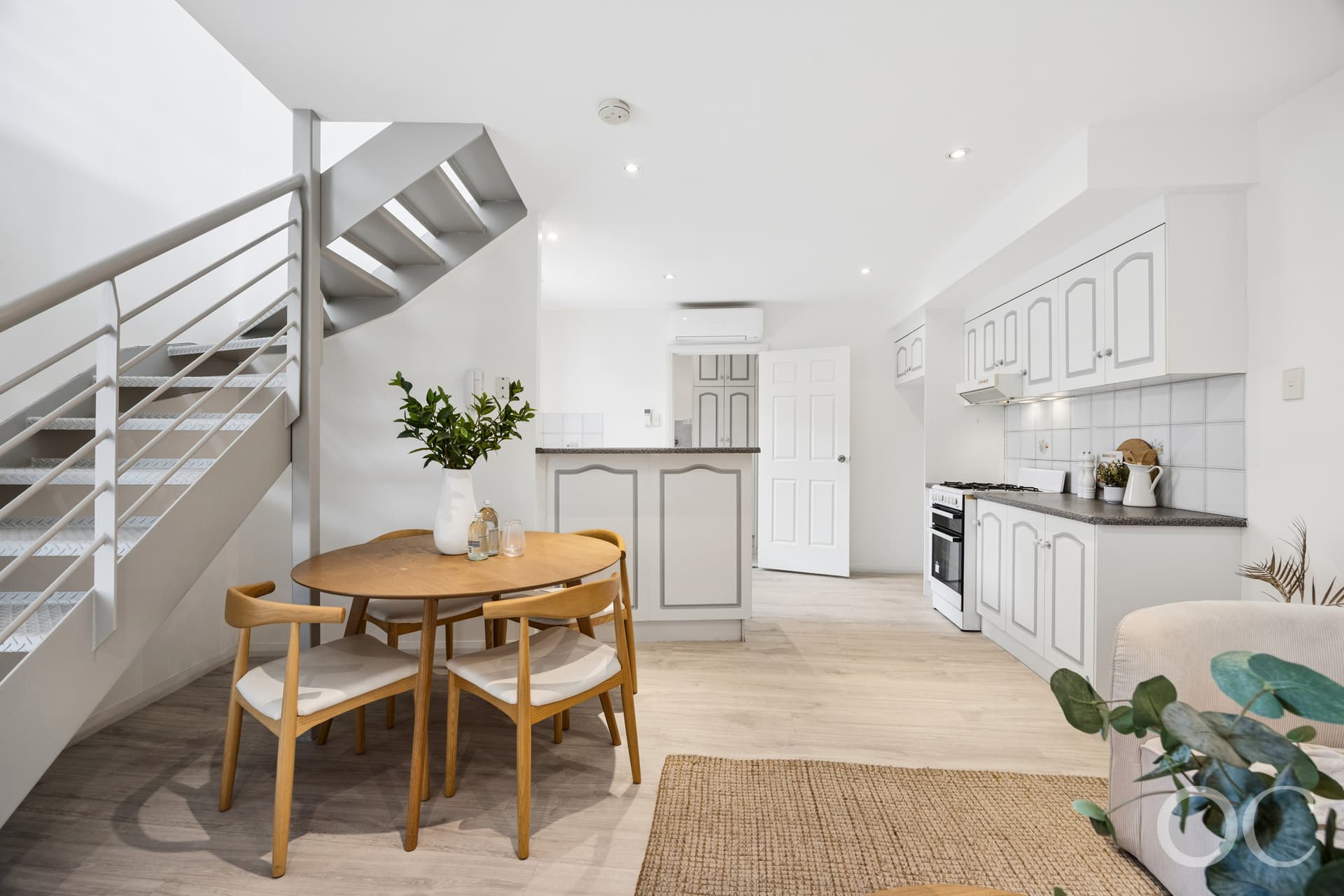 112 Childers Street, North Adelaide - Thumbnail 7