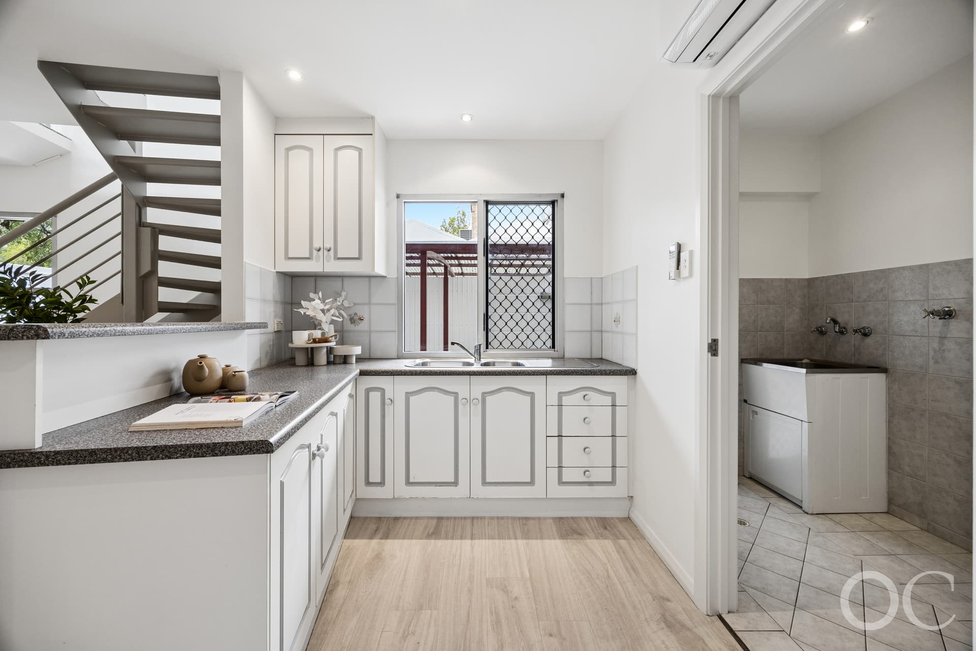 112 Childers Street, North Adelaide - Thumbnail 8