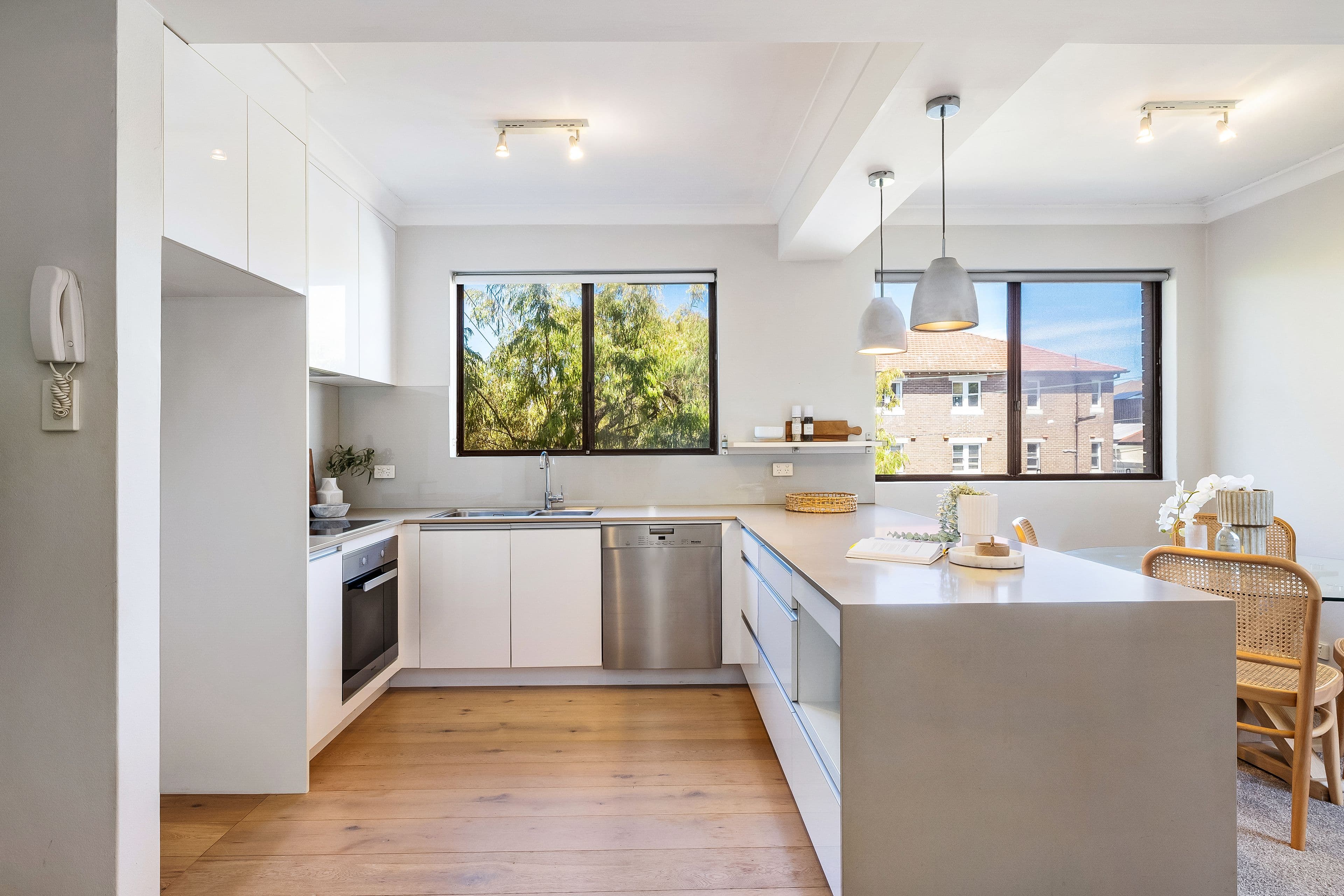 92 Mount Street, Coogee NSW 2034, Coogee - Image 1