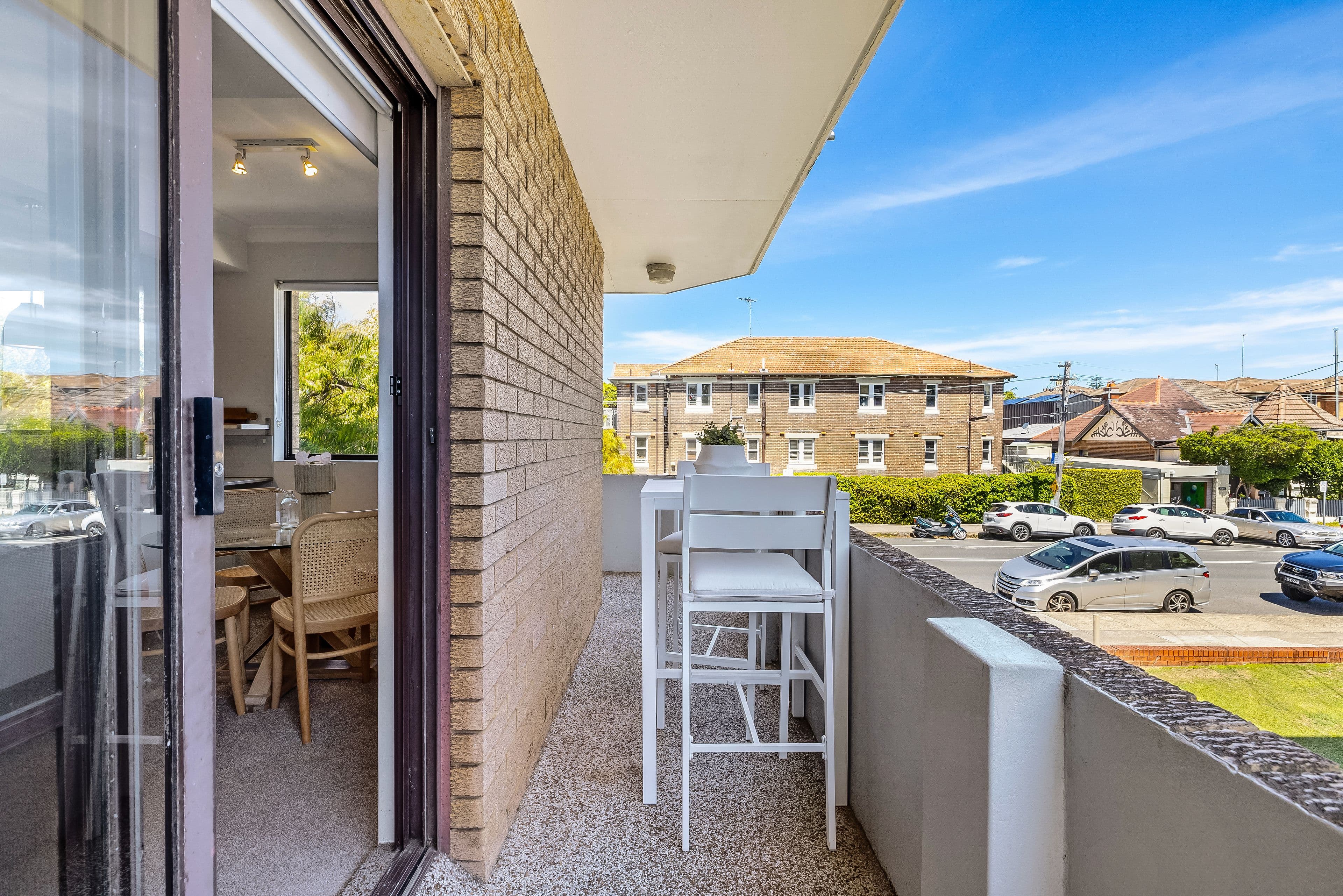 92 Mount Street, Coogee NSW 2034, Coogee - Thumbnail 3