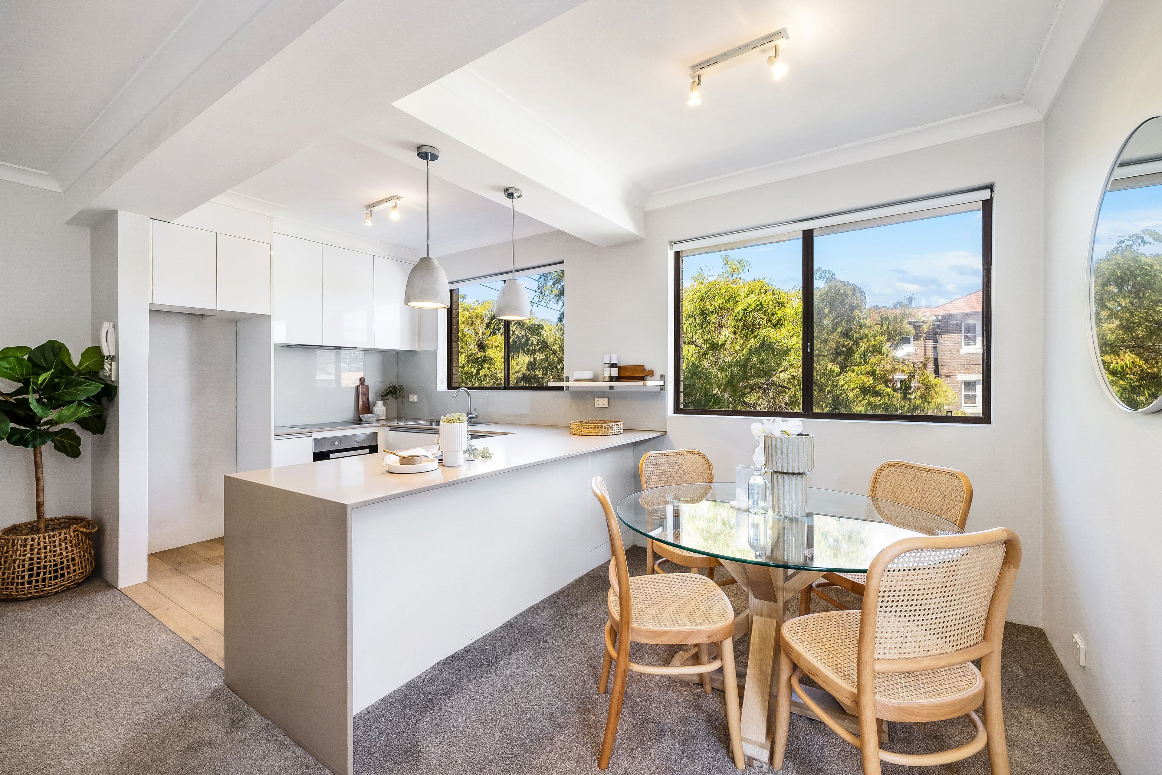 92 Mount Street, Coogee NSW 2034, Coogee - Thumbnail 4