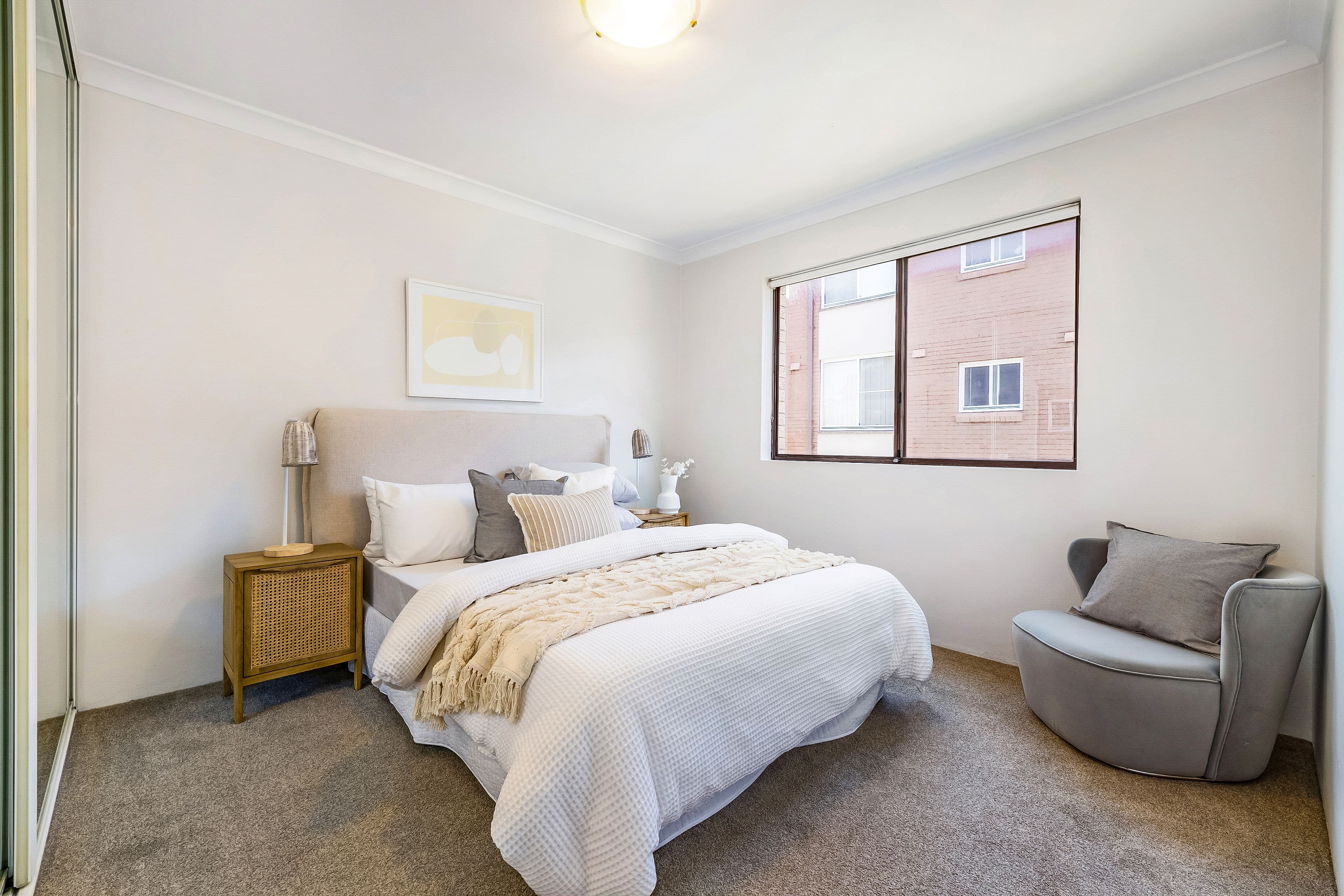 92 Mount Street, Coogee NSW 2034, Coogee - Thumbnail 6