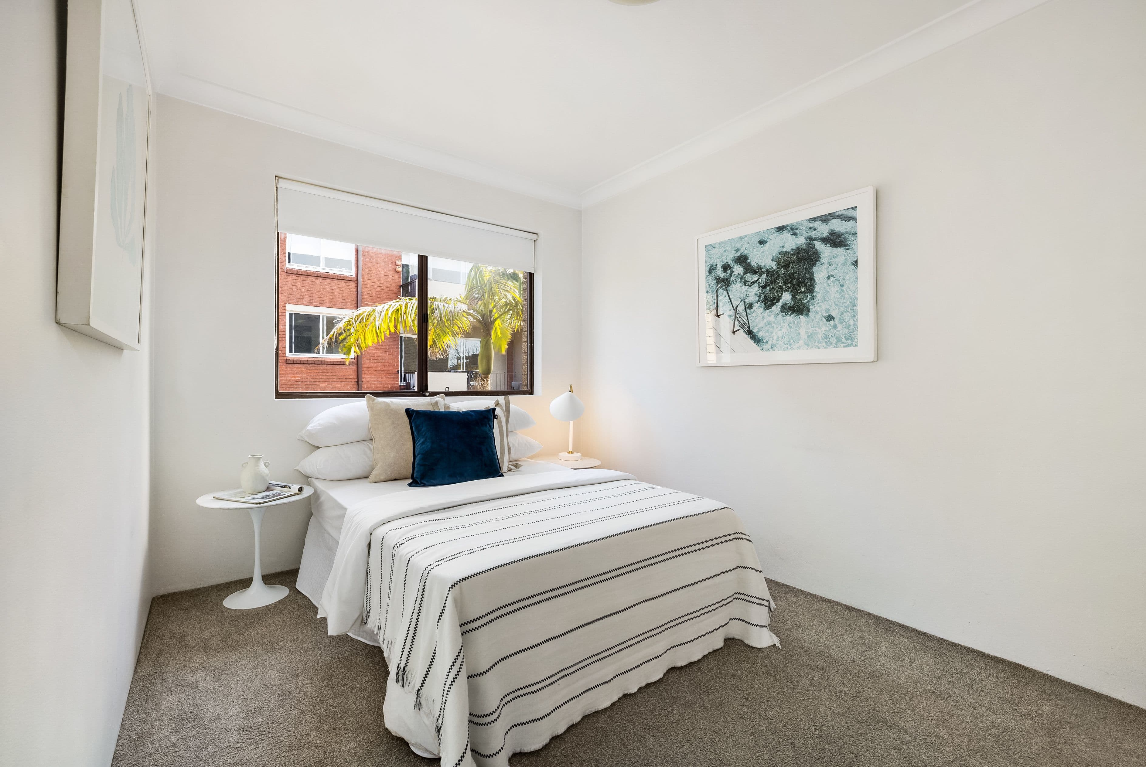 92 Mount Street, Coogee NSW 2034, Coogee - Thumbnail 7