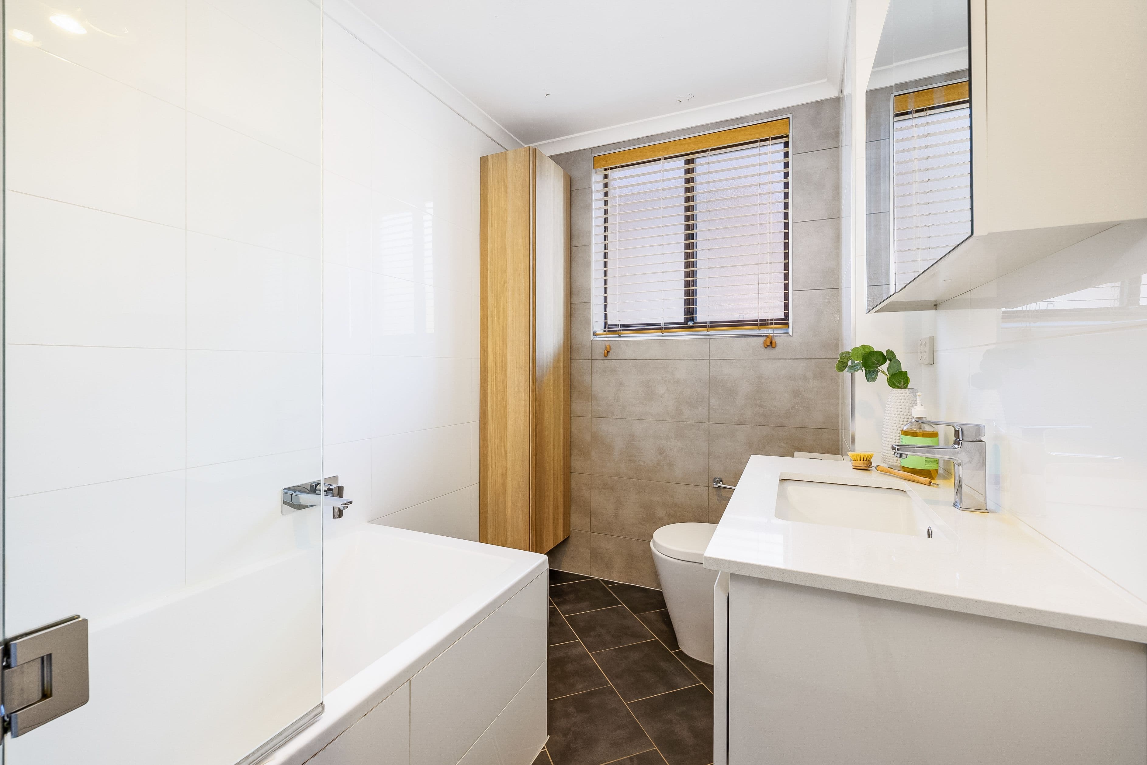 92 Mount Street, Coogee NSW 2034, Coogee - Thumbnail 8
