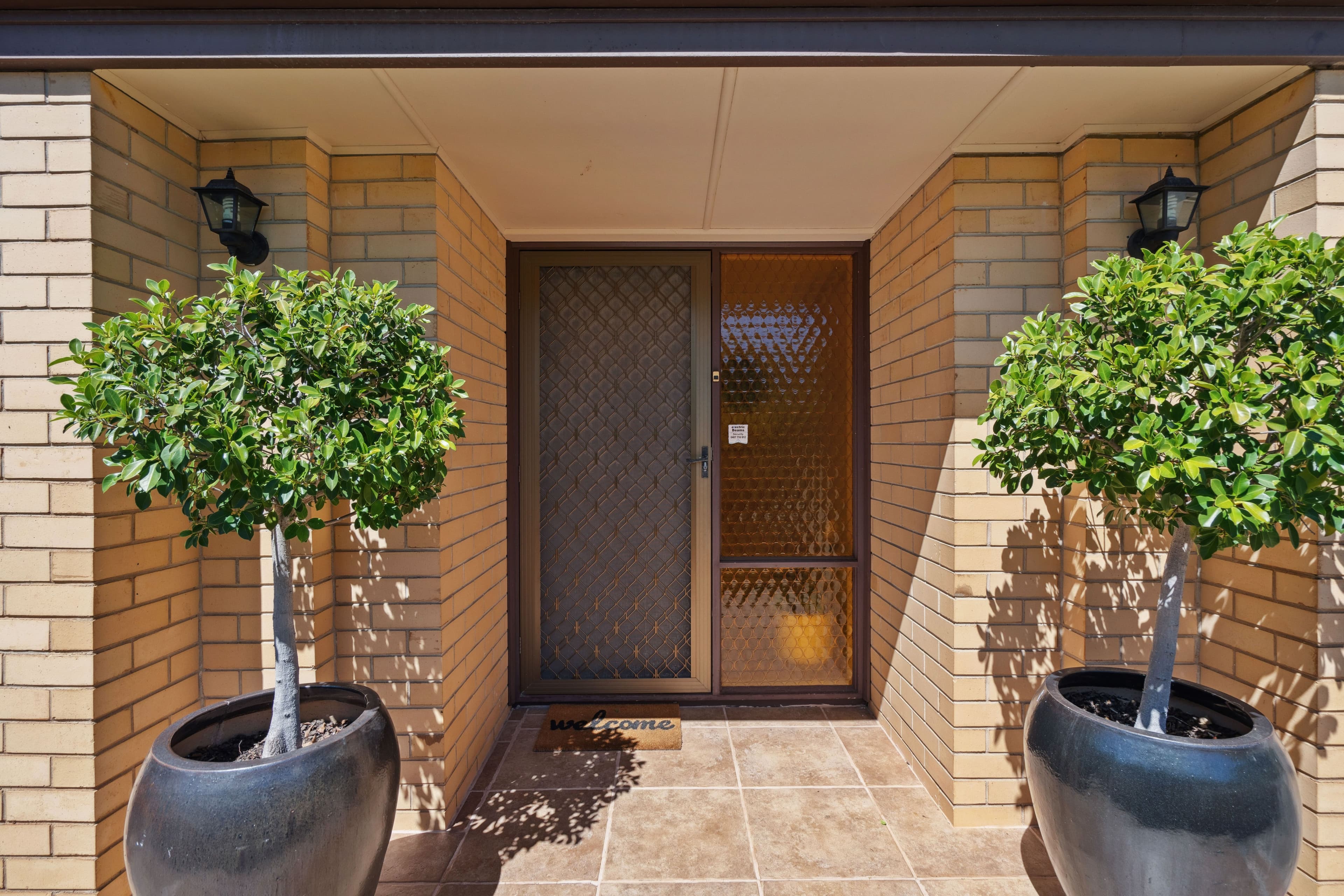 4 Buchanan Grove, Reynella East SA 5161, Reynella East - Thumbnail 3