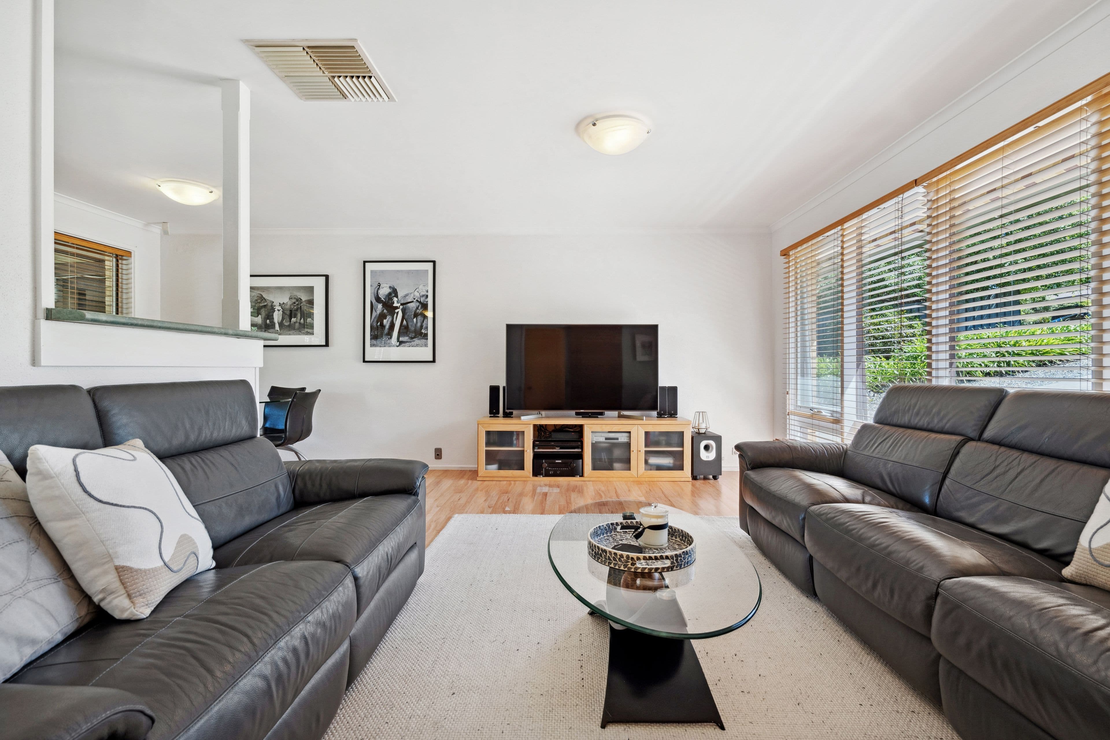 4 Buchanan Grove, Reynella East SA 5161, Reynella East - Thumbnail 4