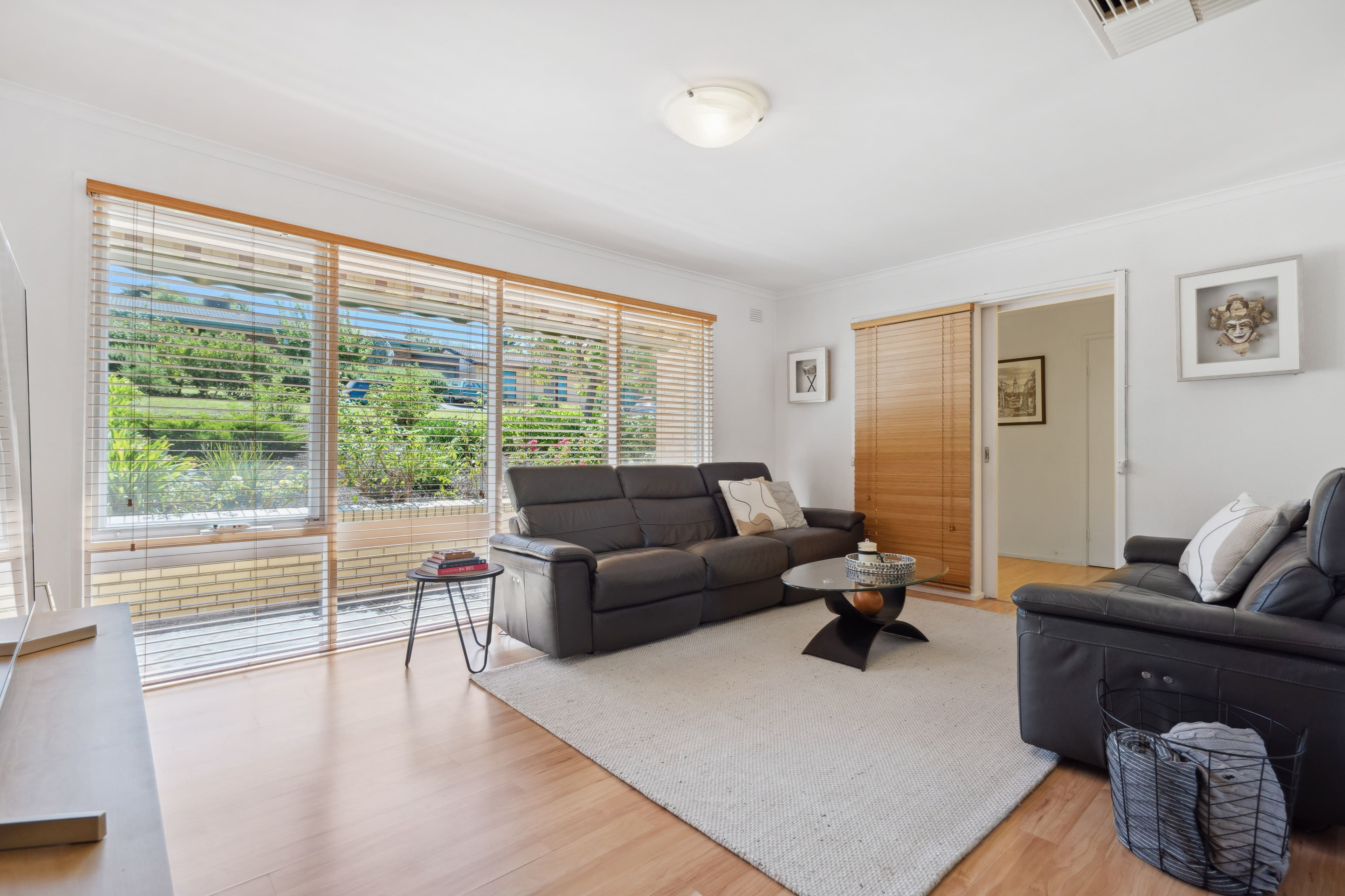 4 Buchanan Grove, Reynella East SA 5161, Reynella East - Thumbnail 5